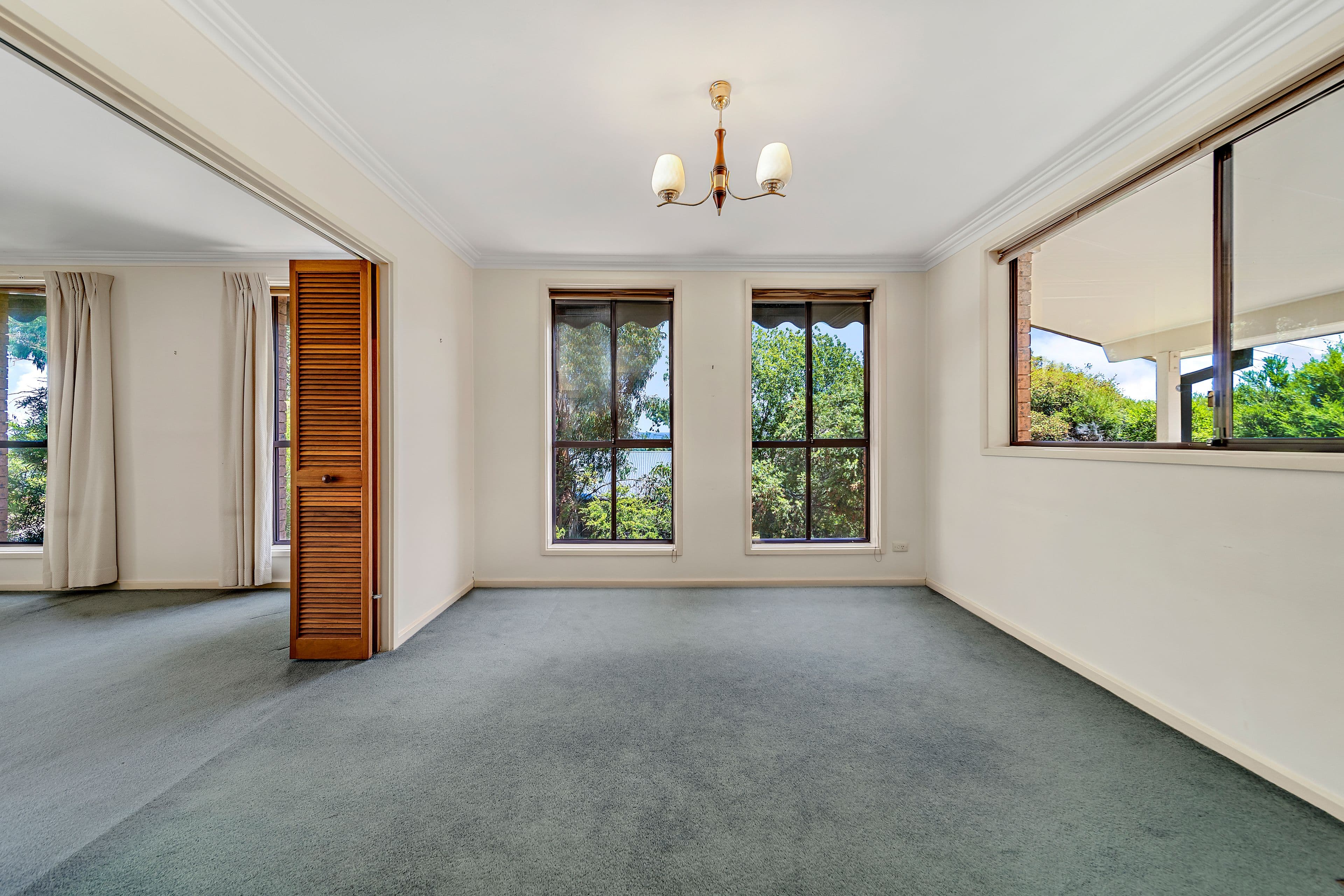 27 Pattinson Crescent, Flynn ACT 2615, Flynn - Thumbnail 6
