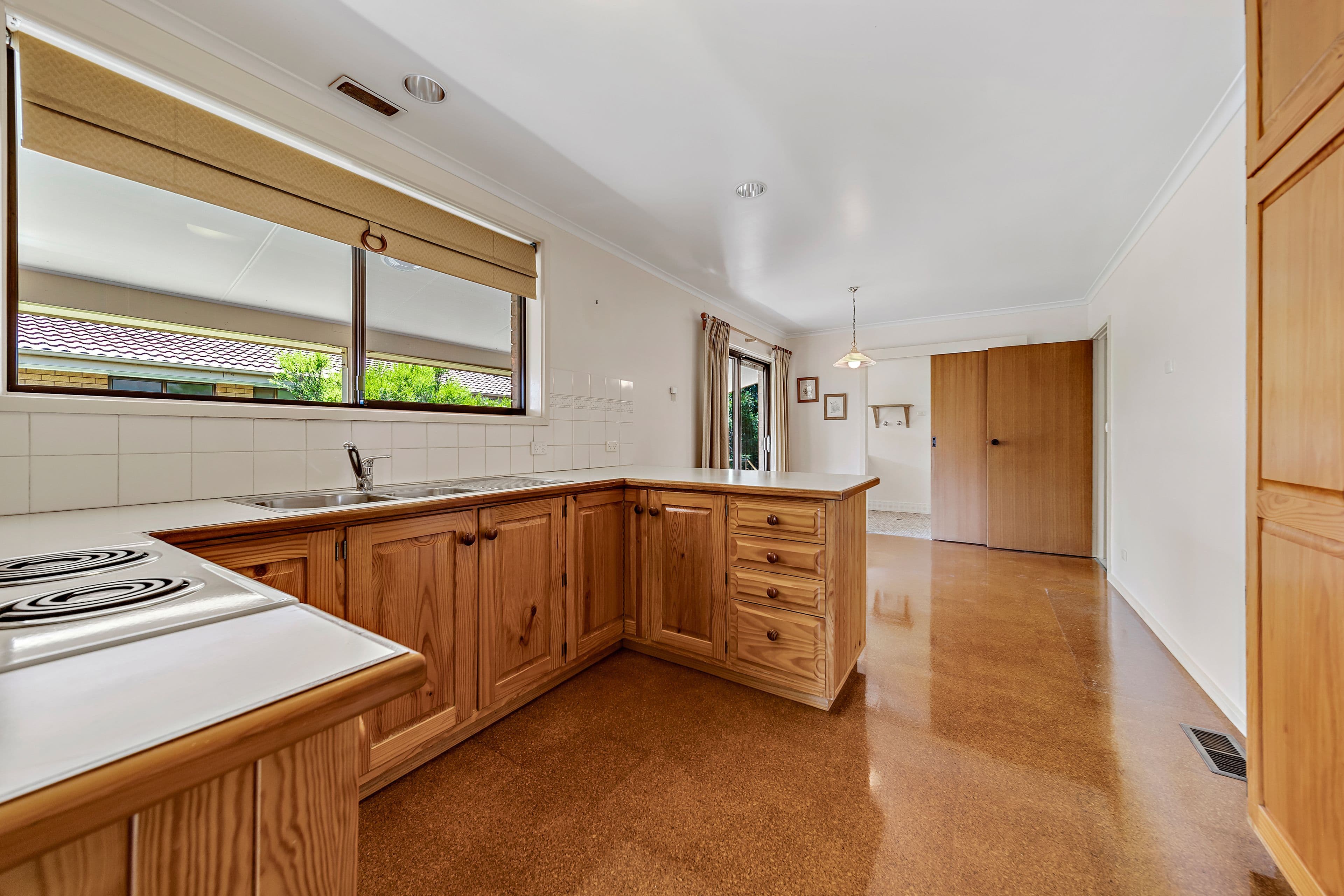 27 Pattinson Crescent, Flynn ACT 2615, Flynn - Thumbnail 7