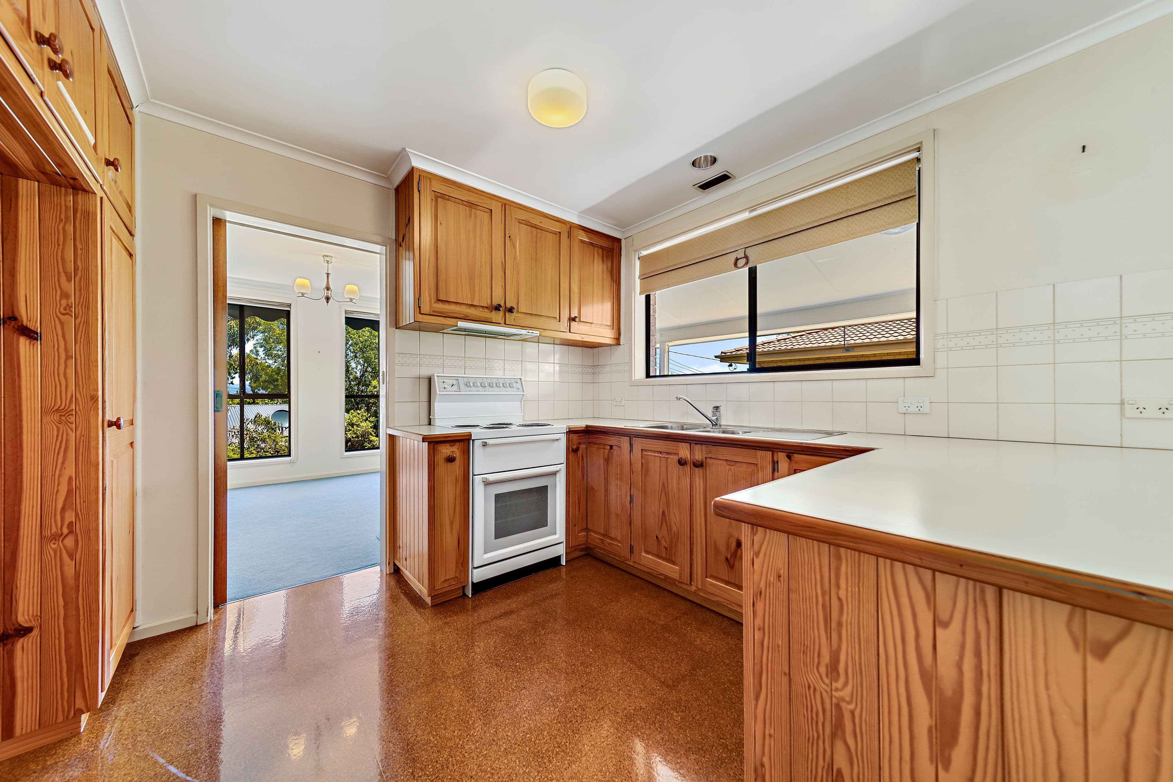 27 Pattinson Crescent, Flynn ACT 2615, Flynn - Thumbnail 8
