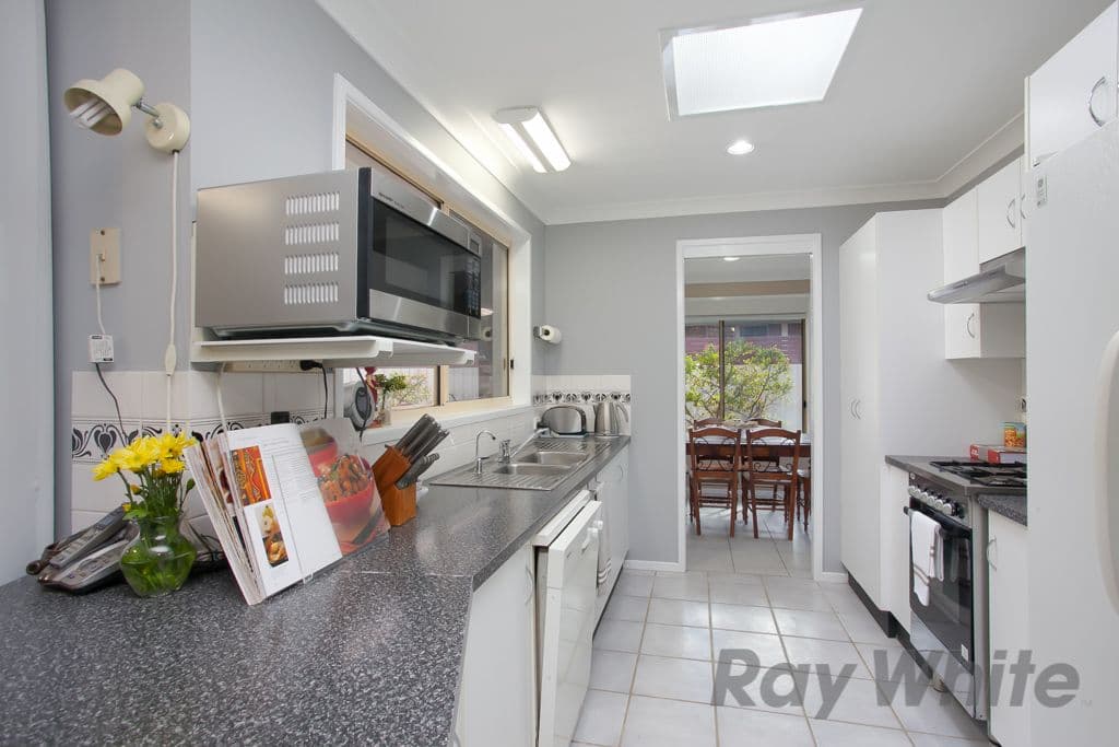 21 Prudence Close, WHITEBRIDGE NSW 2290, Whitebridge - Thumbnail 4
