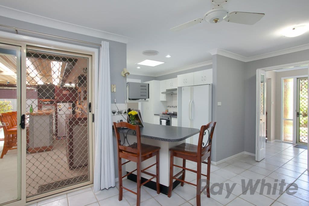 21 Prudence Close, WHITEBRIDGE NSW 2290, Whitebridge - Thumbnail 5