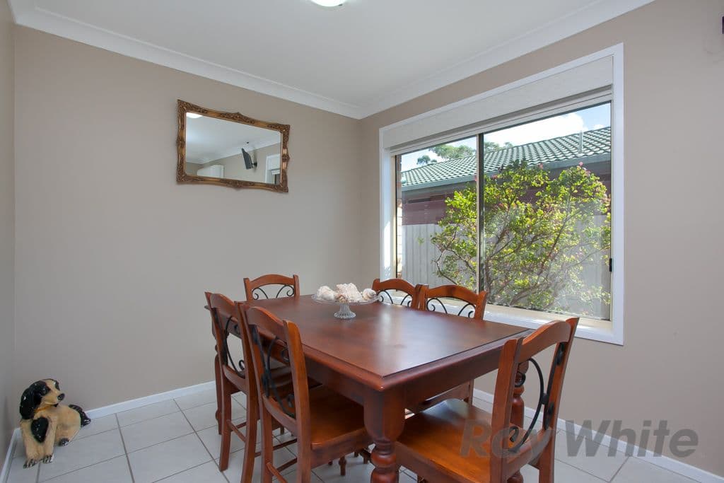 21 Prudence Close, WHITEBRIDGE NSW 2290, Whitebridge - Thumbnail 6