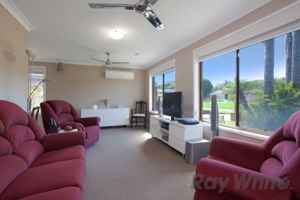 21 Prudence Close, WHITEBRIDGE NSW 2290, Whitebridge - Thumbnail 7