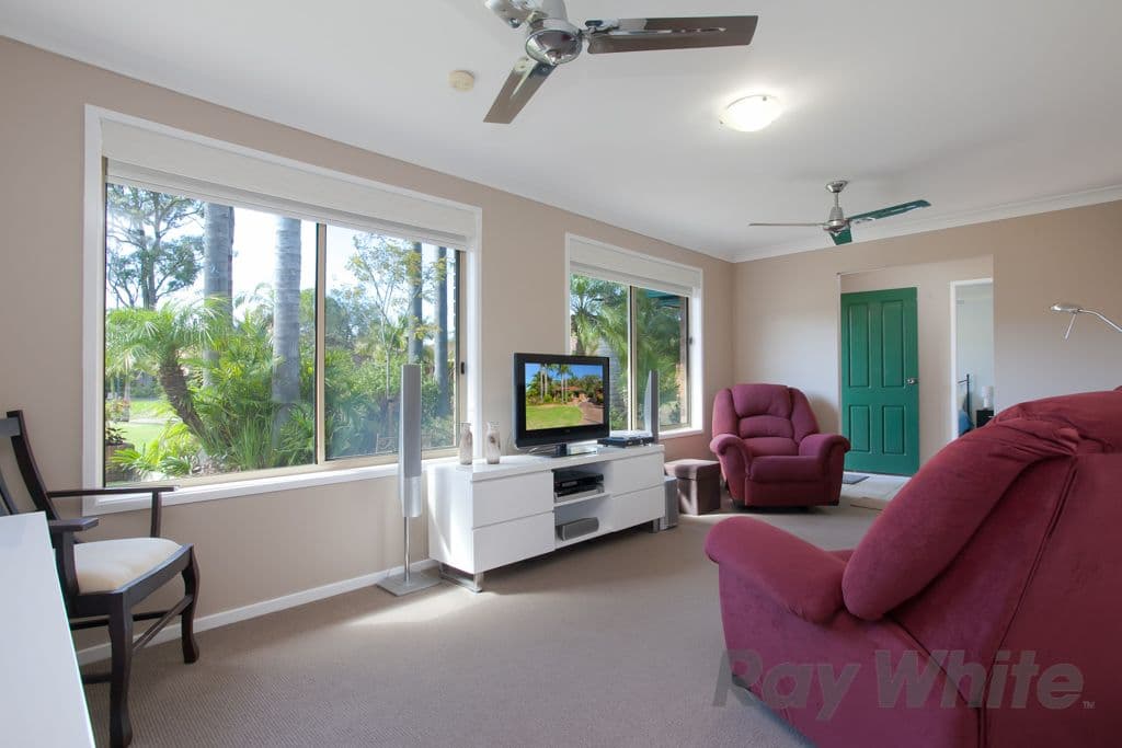 21 Prudence Close, WHITEBRIDGE NSW 2290, Whitebridge - Thumbnail 8