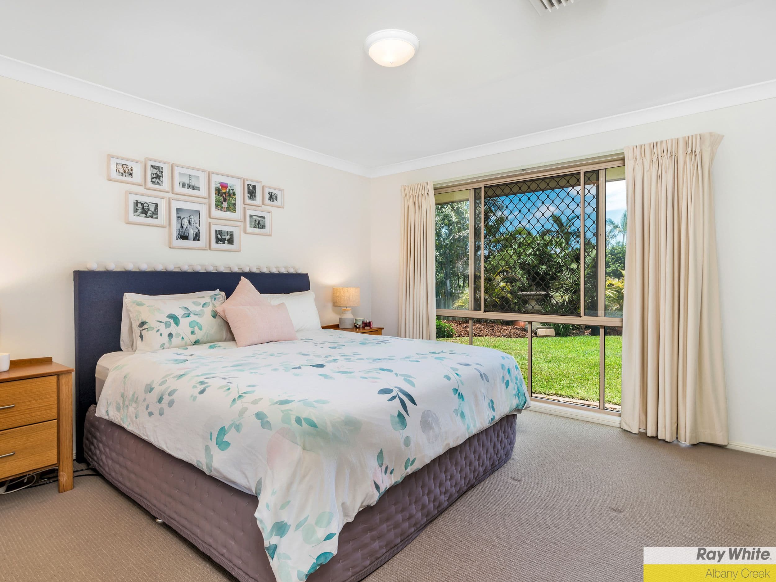 25 Oakmont Crescent, Albany Creek QLD 4035, Albany Creek - Thumbnail 6
