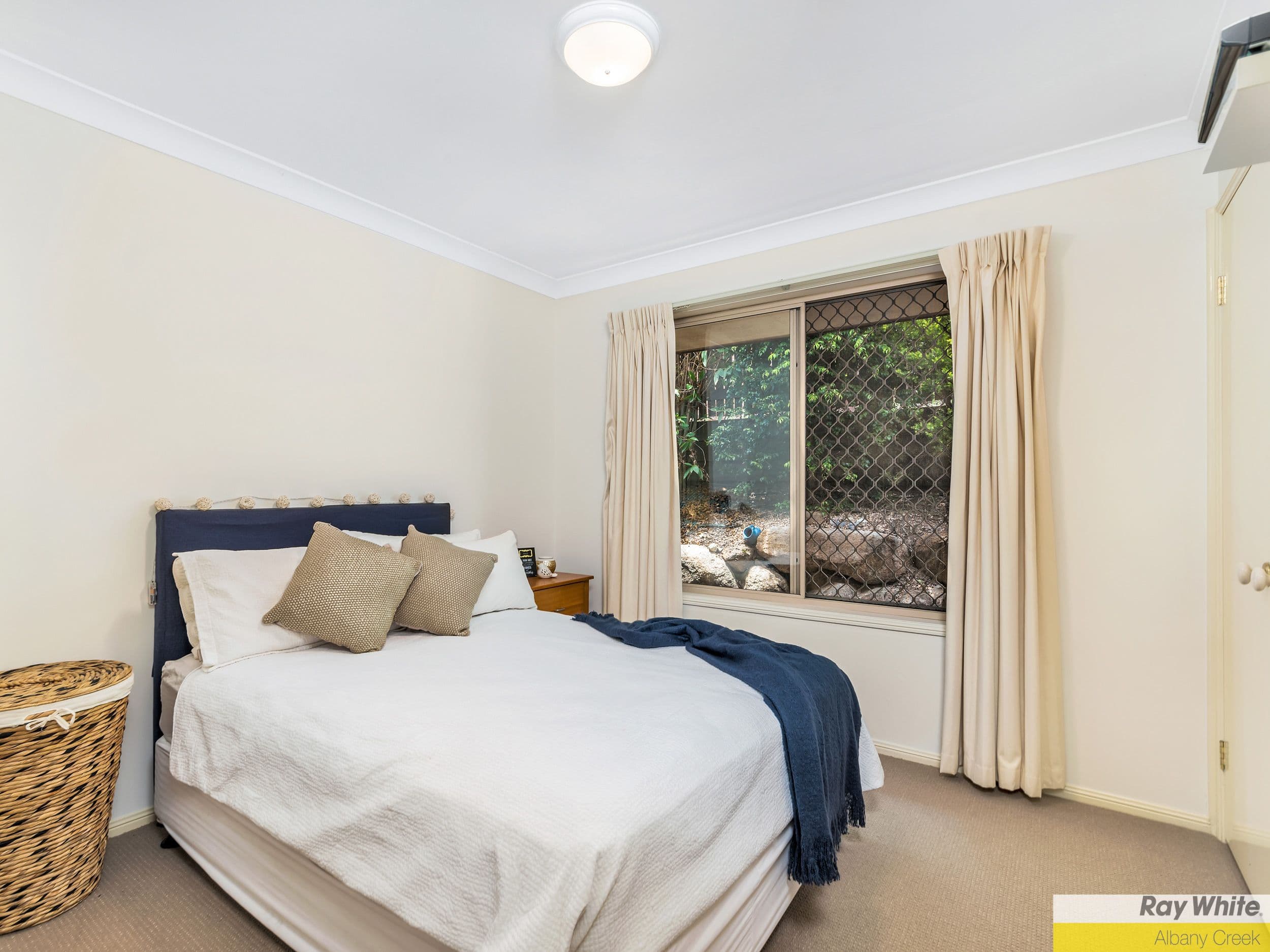 25 Oakmont Crescent, Albany Creek QLD 4035, Albany Creek - Thumbnail 8