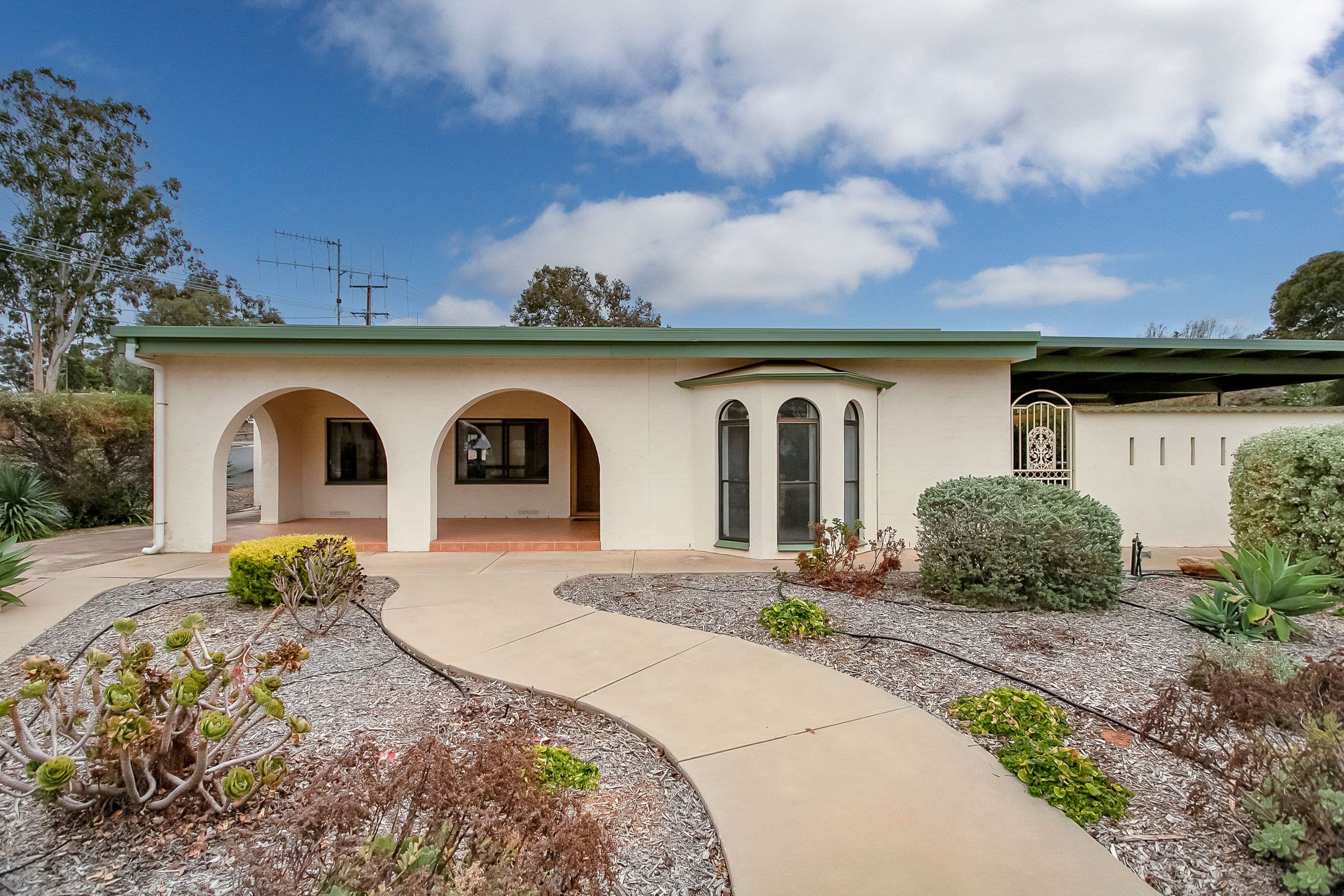 10 Merritt Avenue, Berri SA 5343, Berri - Image 1