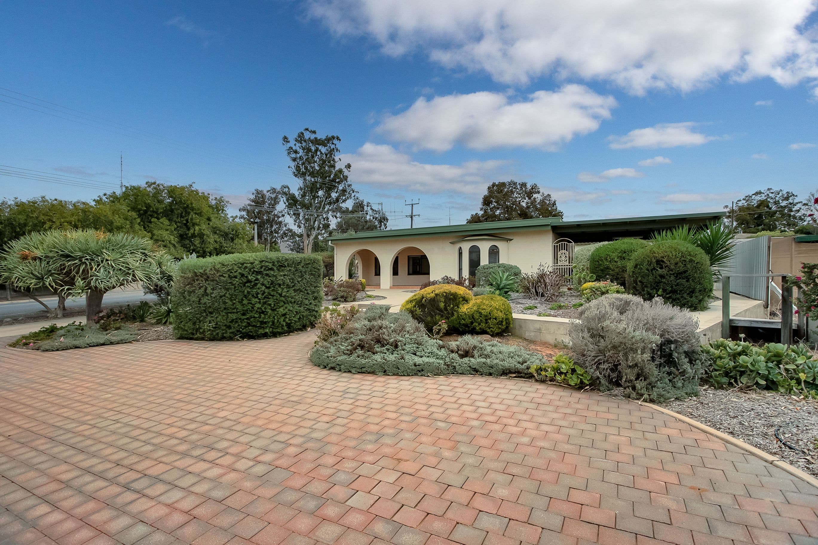 10 Merritt Avenue, Berri SA 5343, Berri - Thumbnail 3