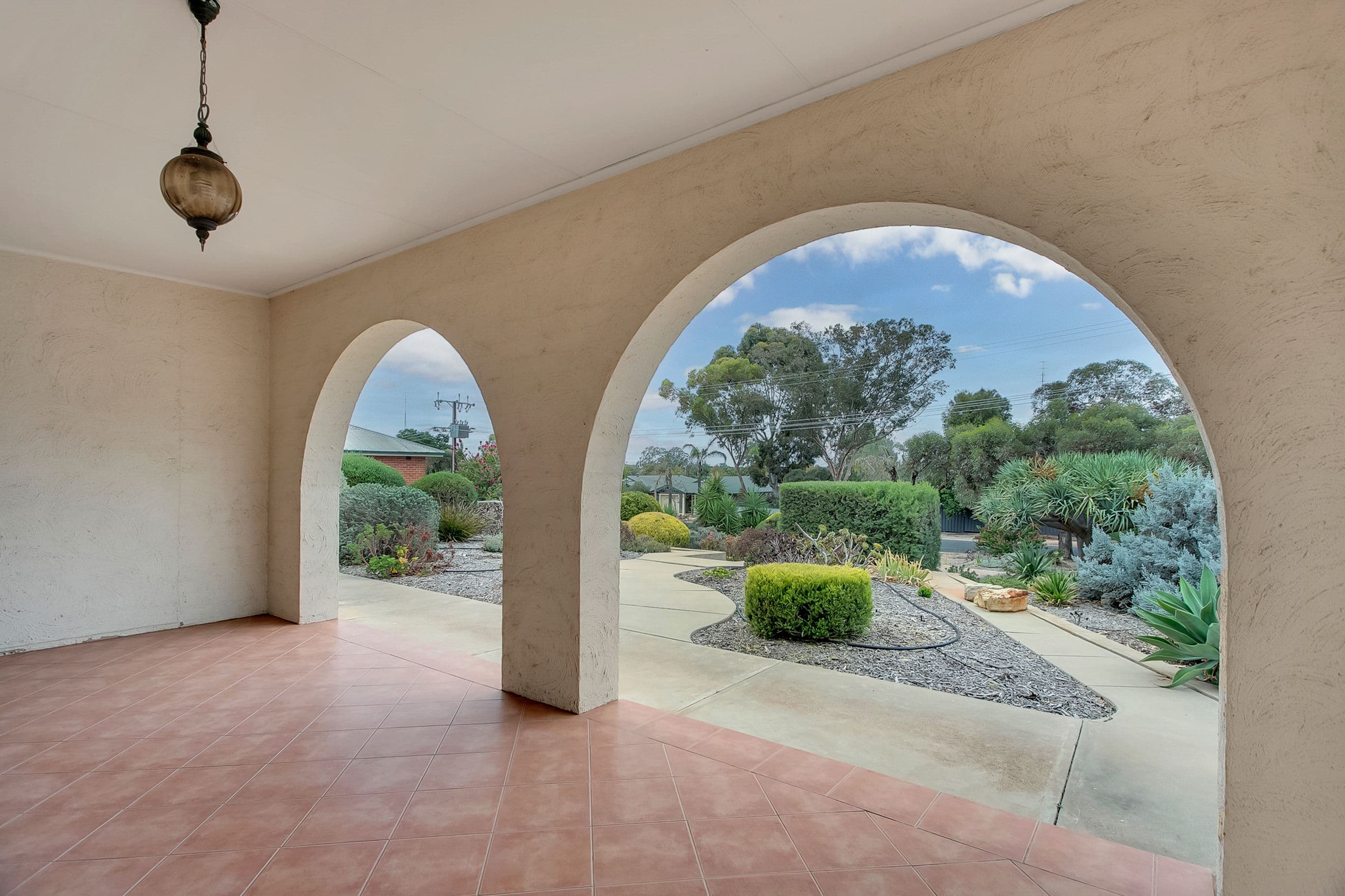 10 Merritt Avenue, Berri SA 5343, Berri - Thumbnail 4