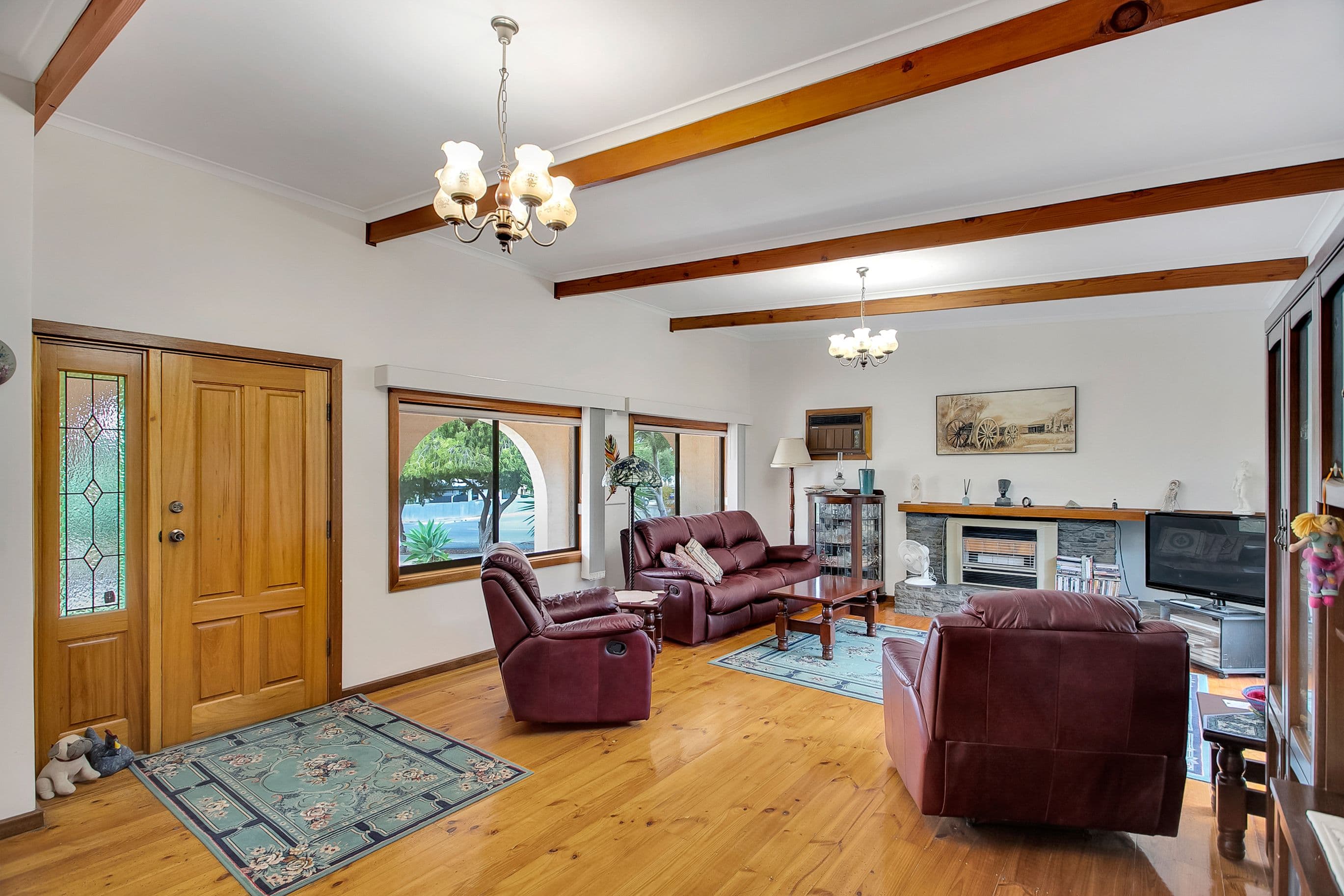 10 Merritt Avenue, Berri SA 5343, Berri - Thumbnail 5
