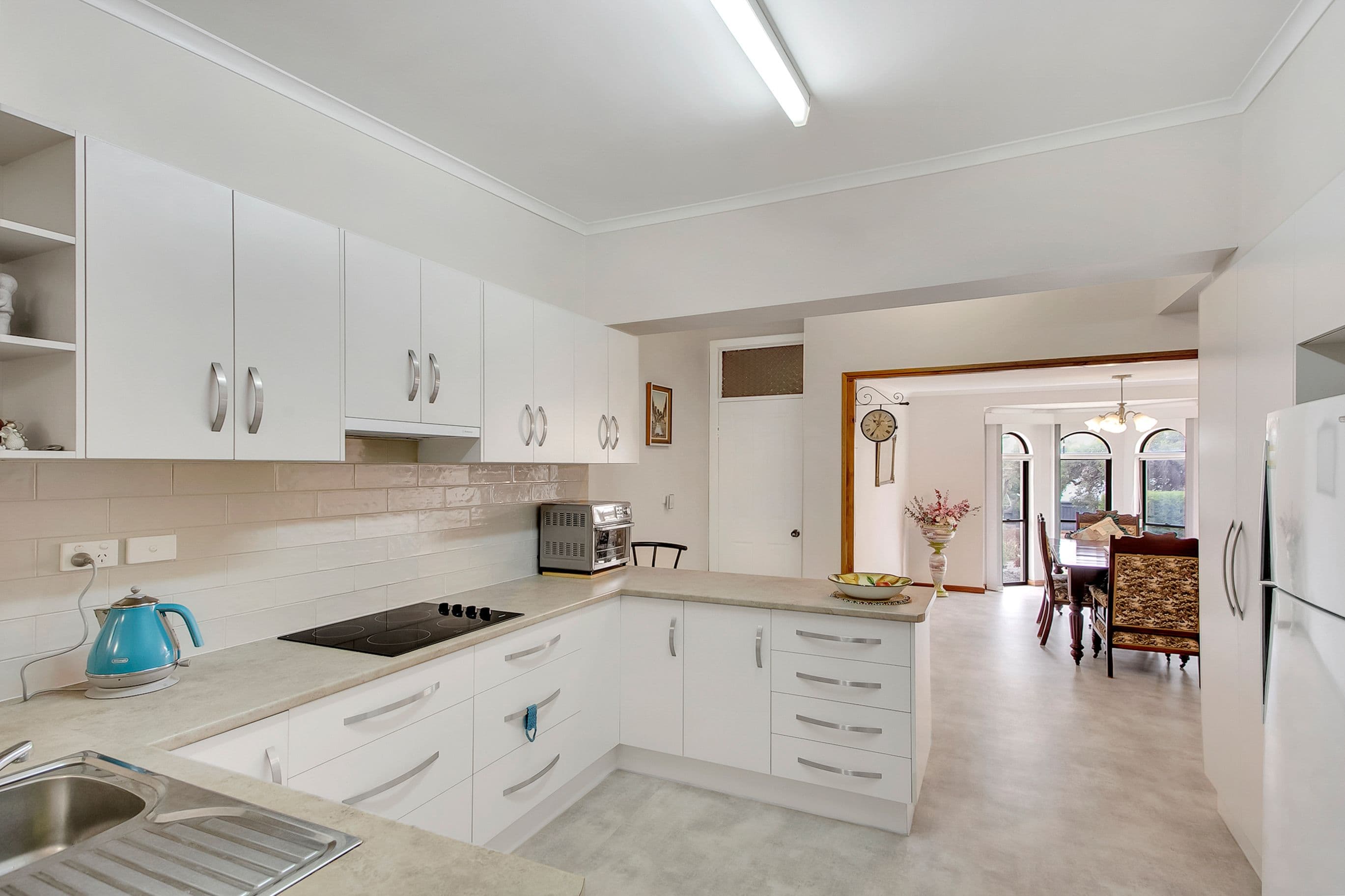 10 Merritt Avenue, Berri SA 5343, Berri - Thumbnail 6