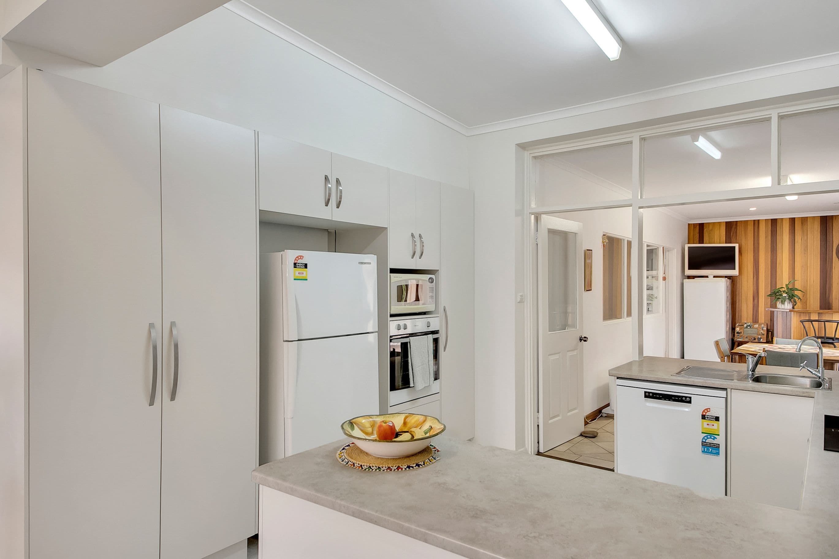 10 Merritt Avenue, Berri SA 5343, Berri - Thumbnail 7