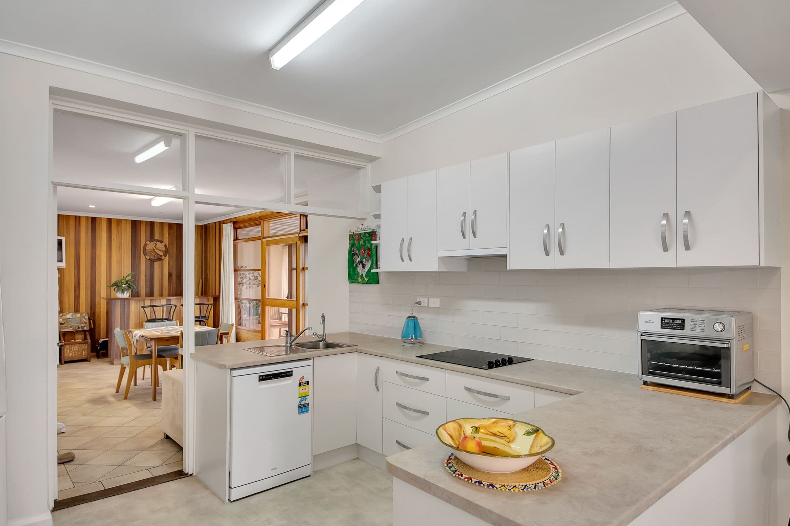 10 Merritt Avenue, Berri SA 5343, Berri - Thumbnail 8