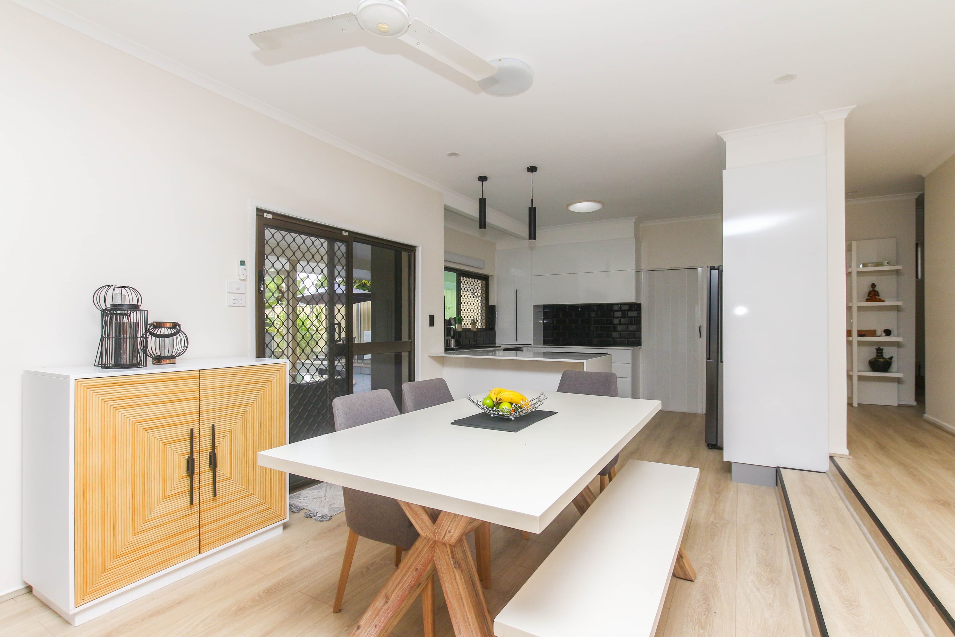 2 Rogers Close, Whitfield QLD 4870, Whitfield - Thumbnail 7