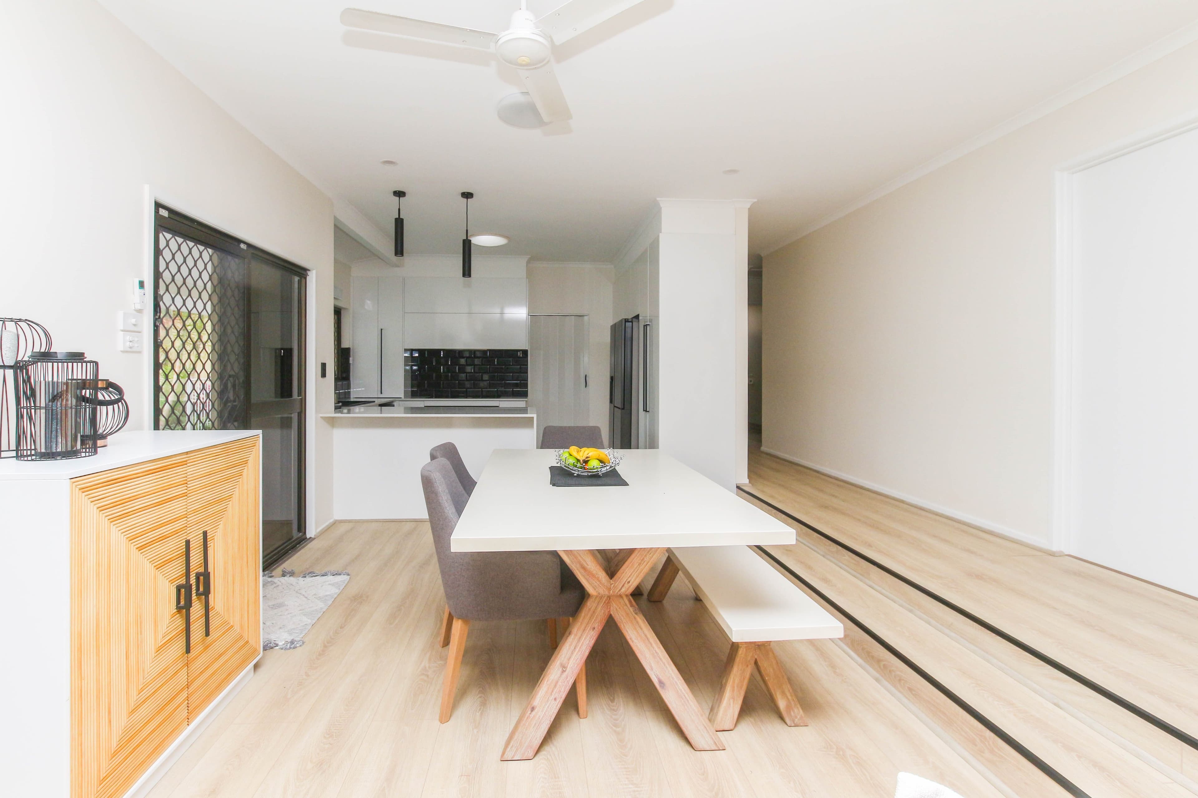 2 Rogers Close, Whitfield QLD 4870, Whitfield - Thumbnail 8