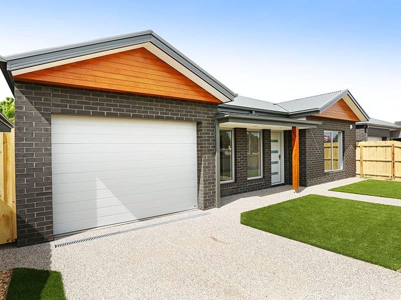 7 Neil Street, Belmont VIC 3216, Belmont - Image 1