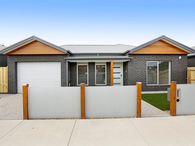 7 Neil Street, Belmont VIC 3216, Belmont - Thumbnail 2