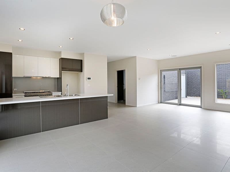 7 Neil Street, Belmont VIC 3216, Belmont - Thumbnail 3