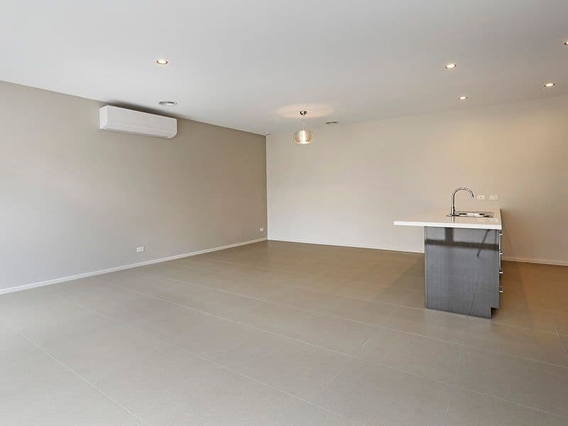 7 Neil Street, Belmont VIC 3216, Belmont - Thumbnail 4