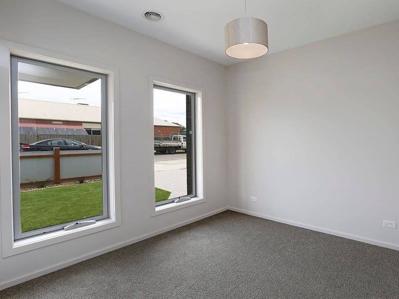 7 Neil Street, Belmont VIC 3216, Belmont - Thumbnail 5