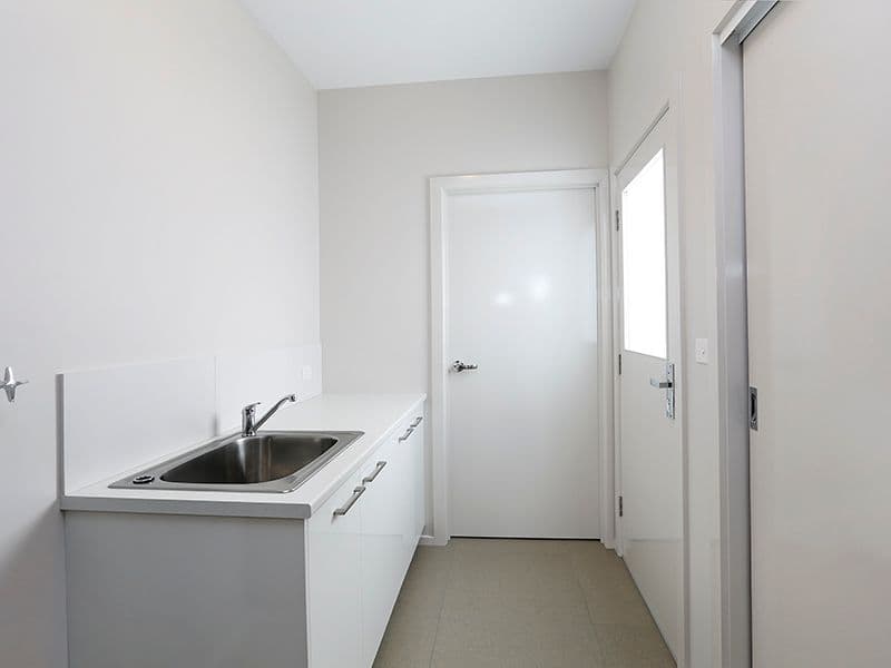 7 Neil Street, Belmont VIC 3216, Belmont - Thumbnail 6