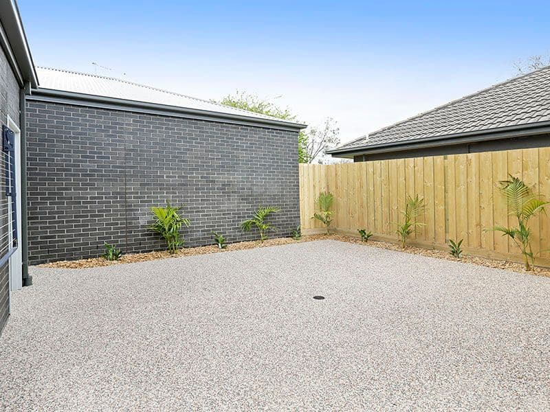 7 Neil Street, Belmont VIC 3216, Belmont - Thumbnail 7