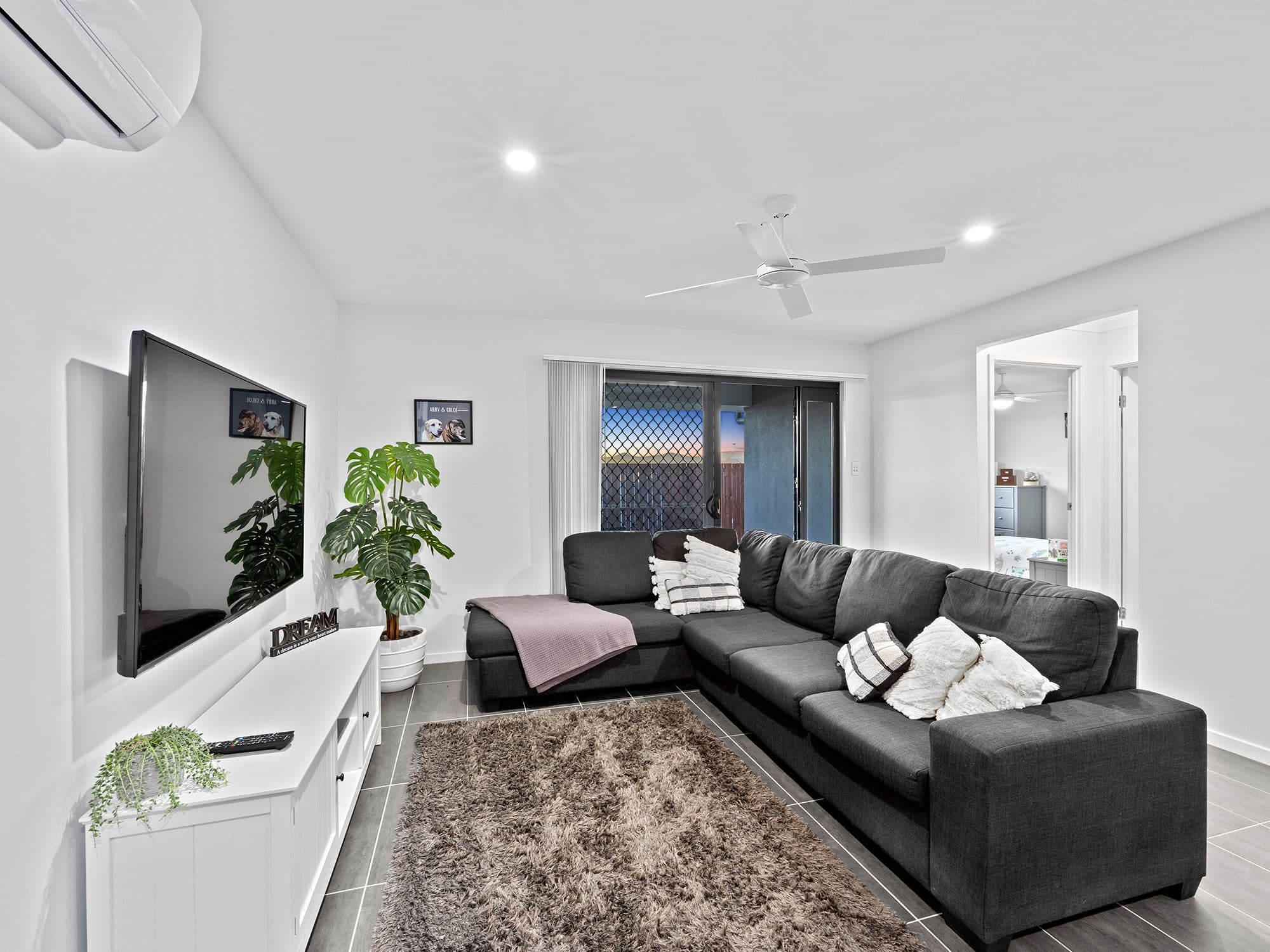 12 Yarra Street, South Ripley QLD 4306, South Ripley - Thumbnail 7