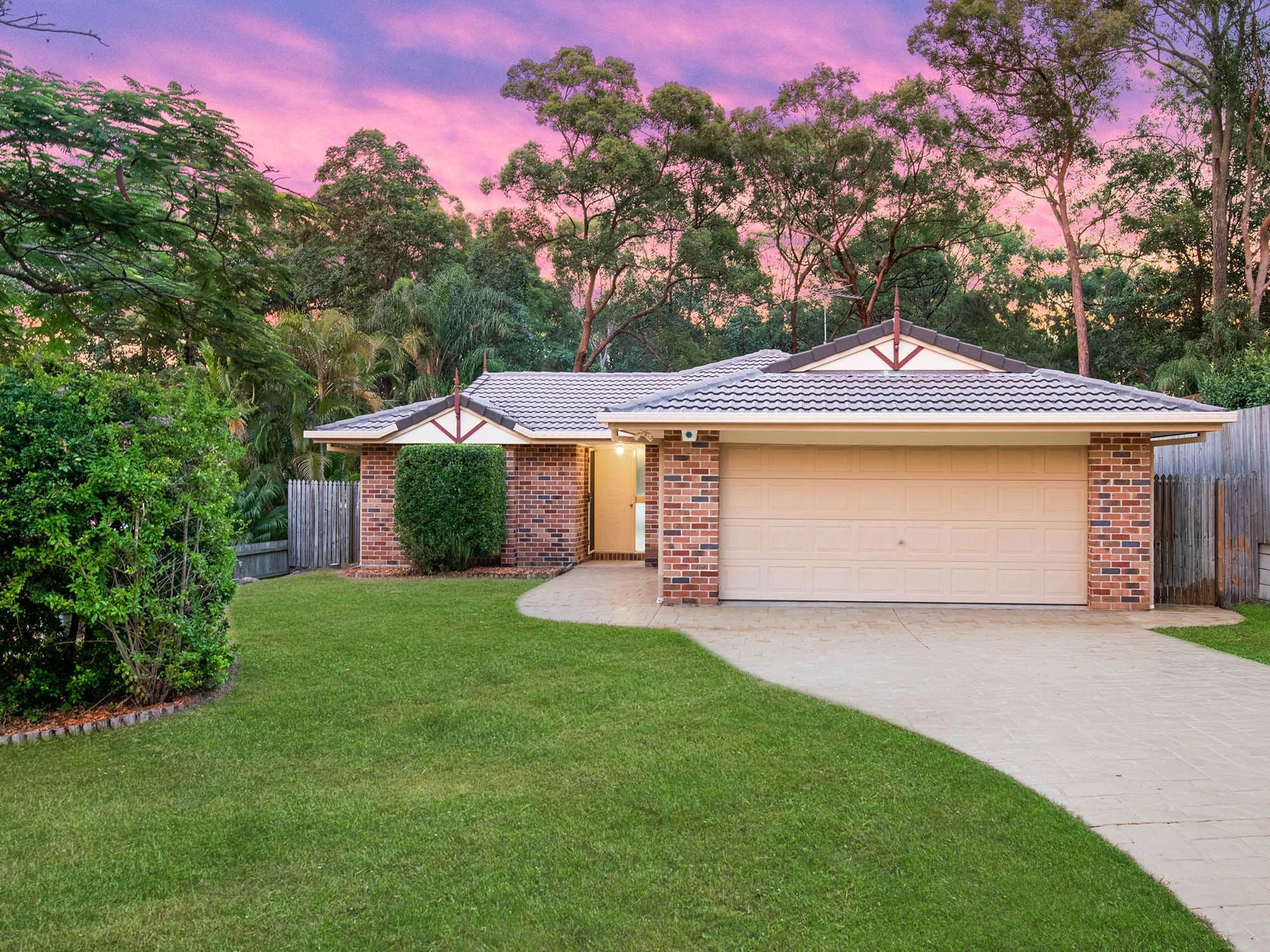5 Wealth Street, Runcorn QLD 4113, Runcorn - Image 1