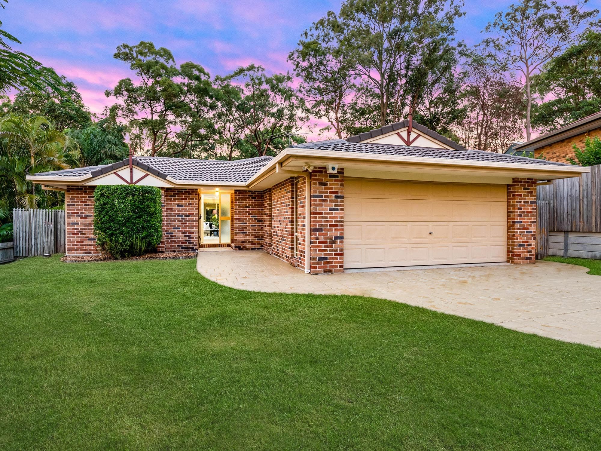 5 Wealth Street, Runcorn QLD 4113, Runcorn - Thumbnail 2