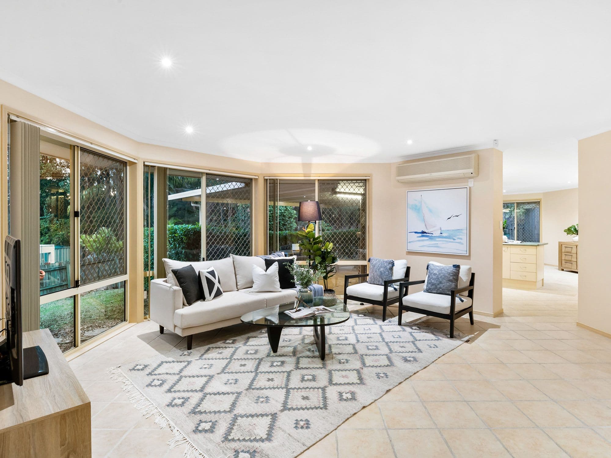 5 Wealth Street, Runcorn QLD 4113, Runcorn - Thumbnail 3
