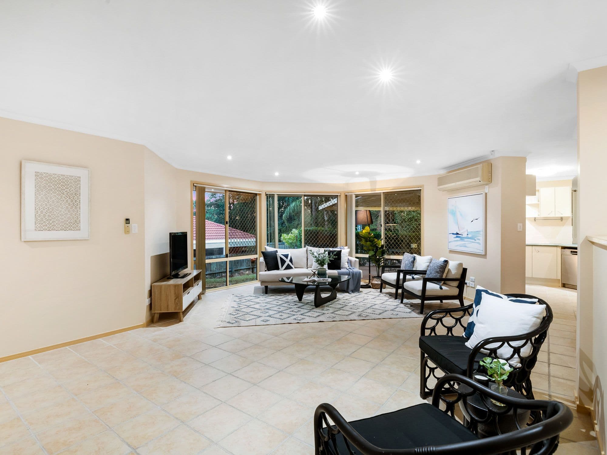 5 Wealth Street, Runcorn QLD 4113, Runcorn - Thumbnail 4