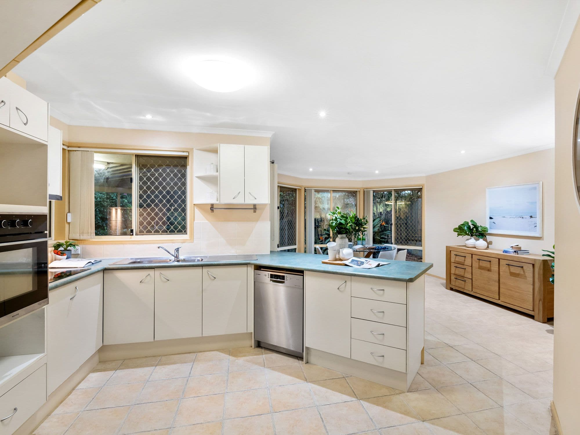 5 Wealth Street, Runcorn QLD 4113, Runcorn - Thumbnail 5