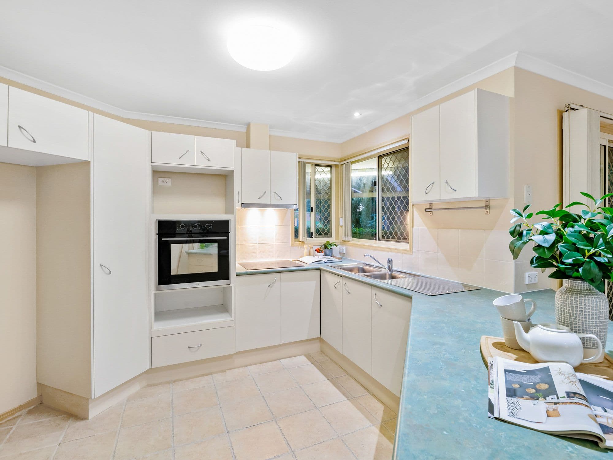 5 Wealth Street, Runcorn QLD 4113, Runcorn - Thumbnail 6
