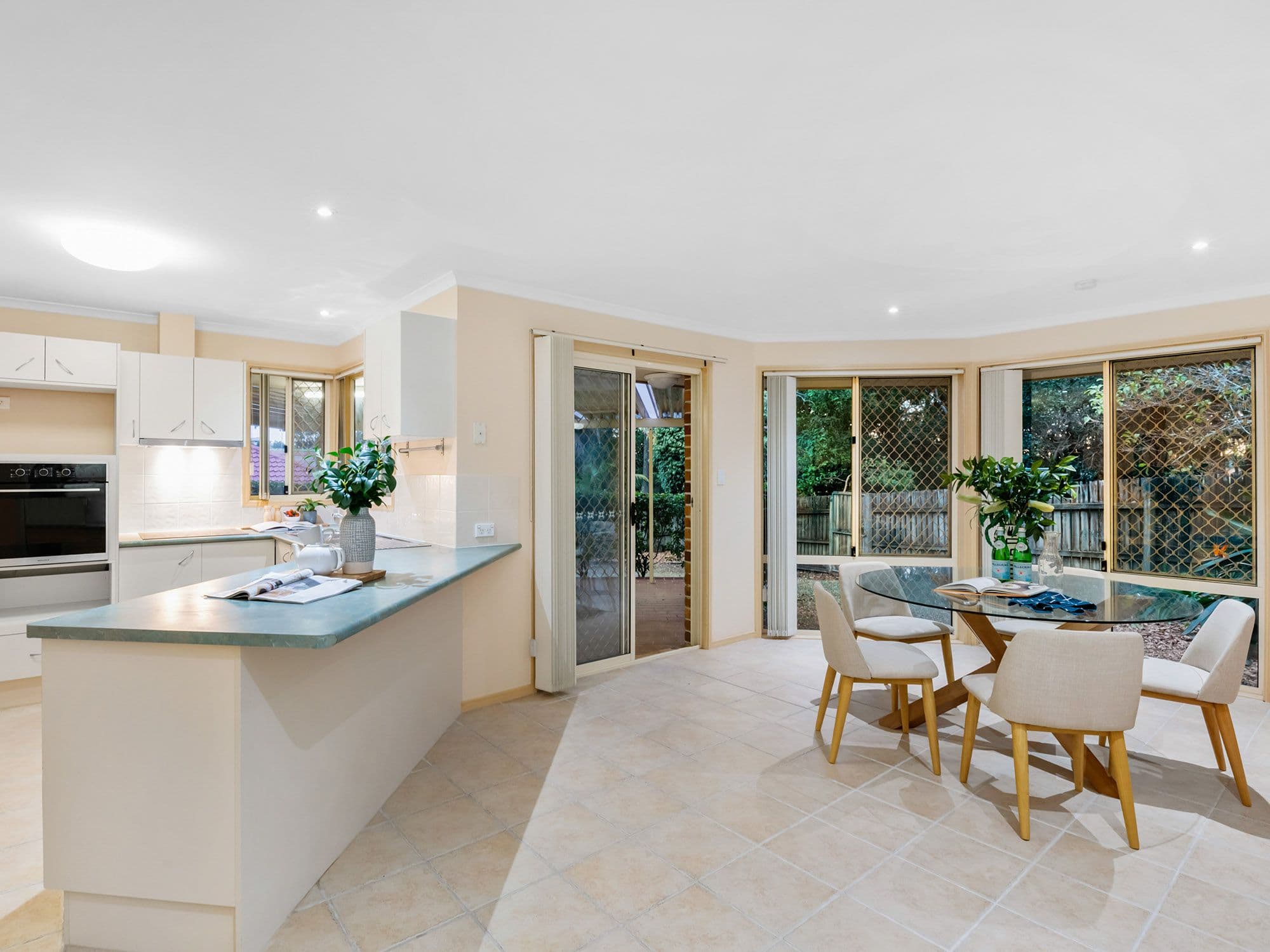 5 Wealth Street, Runcorn QLD 4113, Runcorn - Thumbnail 7