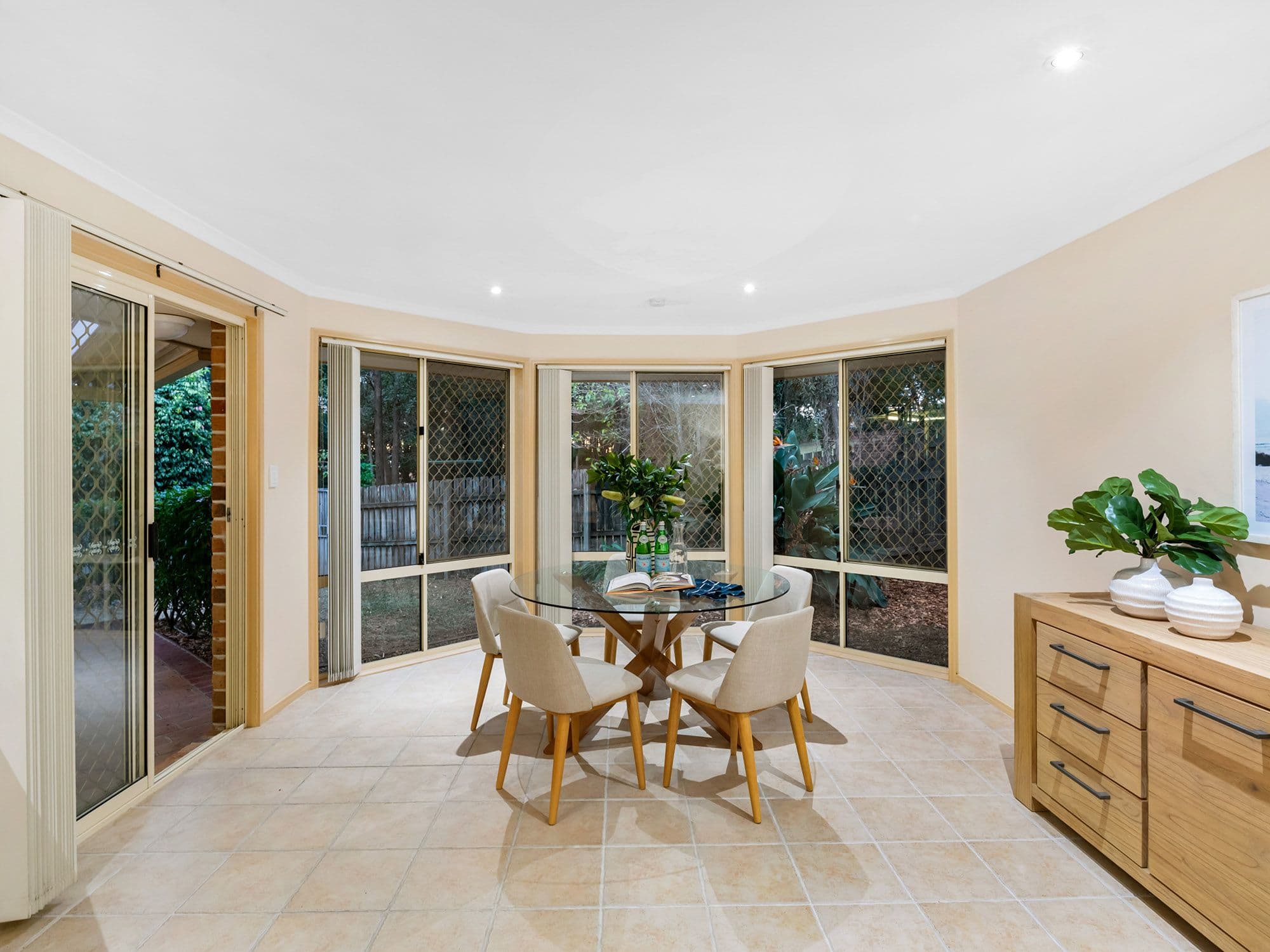 5 Wealth Street, Runcorn QLD 4113, Runcorn - Thumbnail 8