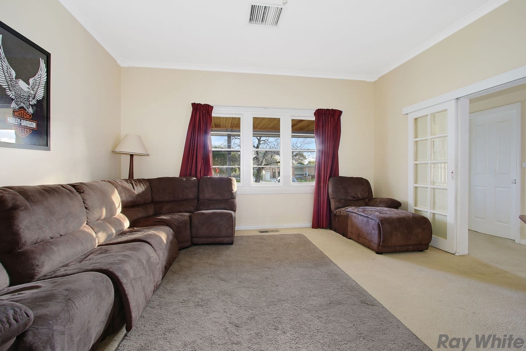 15 Charles Street, Benalla VIC 3672, Benalla - Thumbnail 2