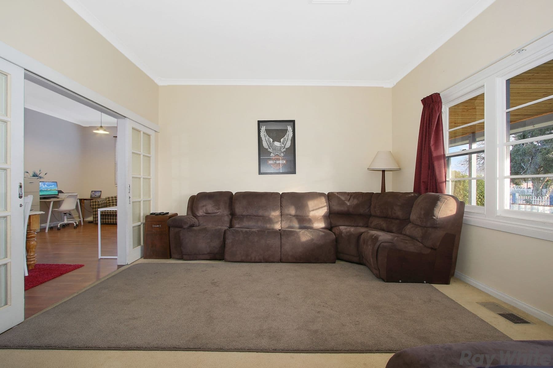 15 Charles Street, Benalla VIC 3672, Benalla - Thumbnail 3