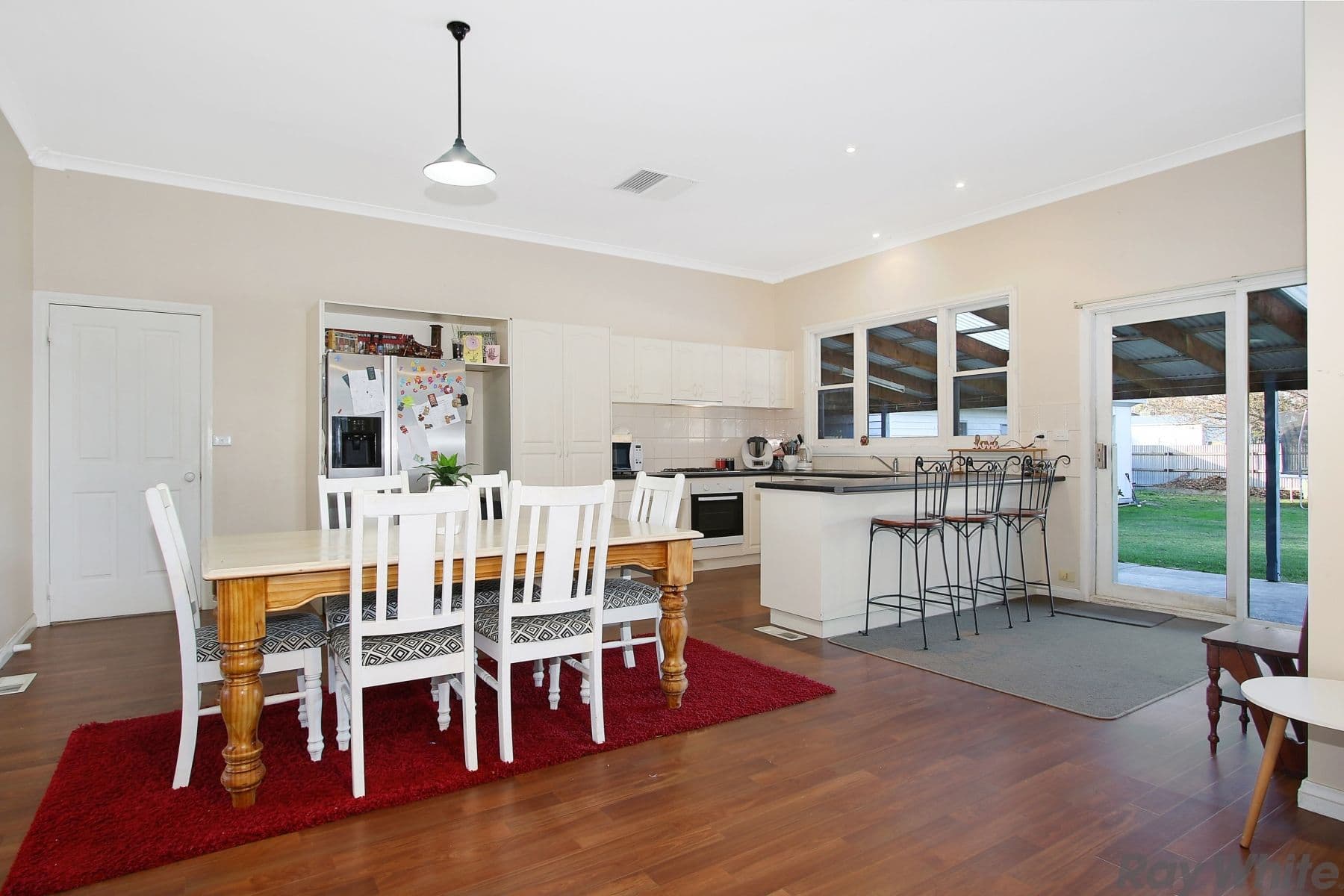 15 Charles Street, Benalla VIC 3672, Benalla - Thumbnail 5