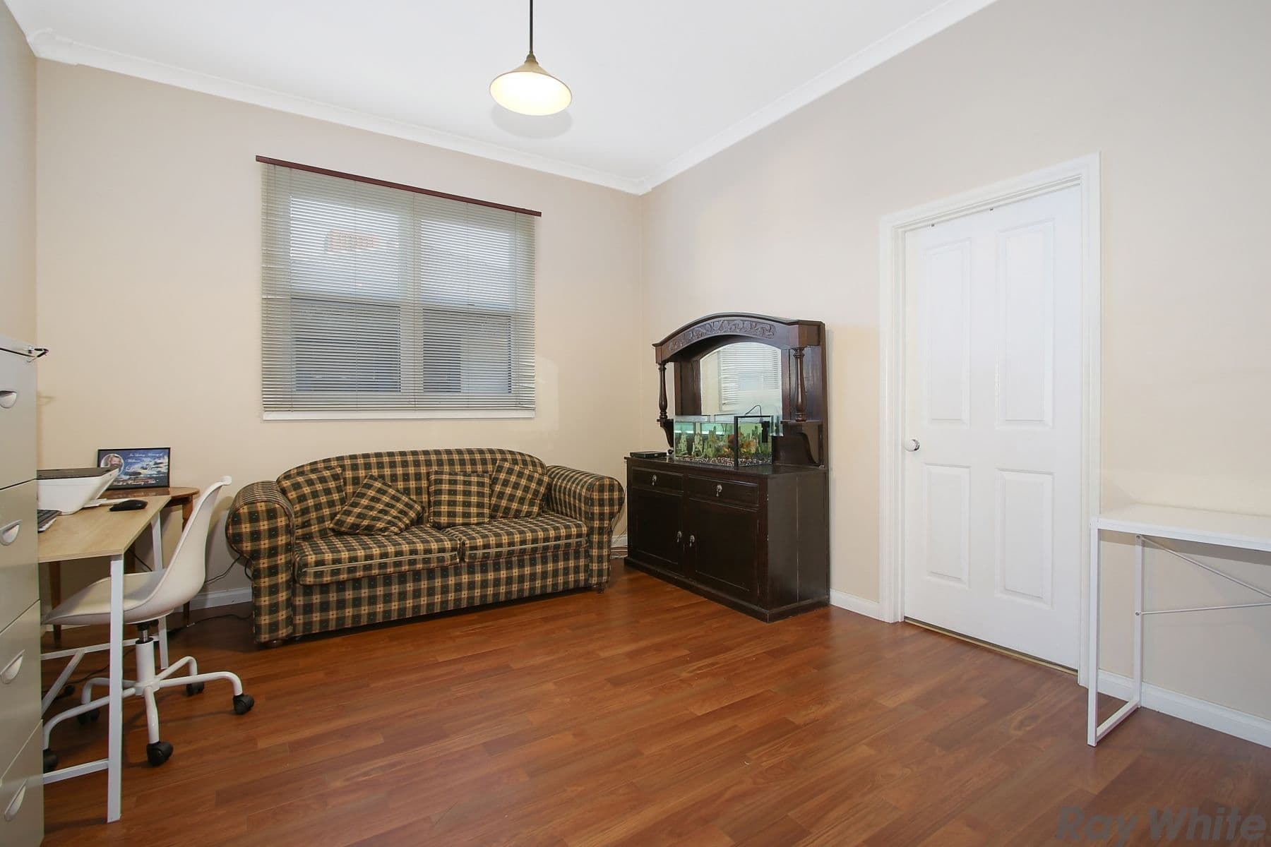 15 Charles Street, Benalla VIC 3672, Benalla - Thumbnail 6