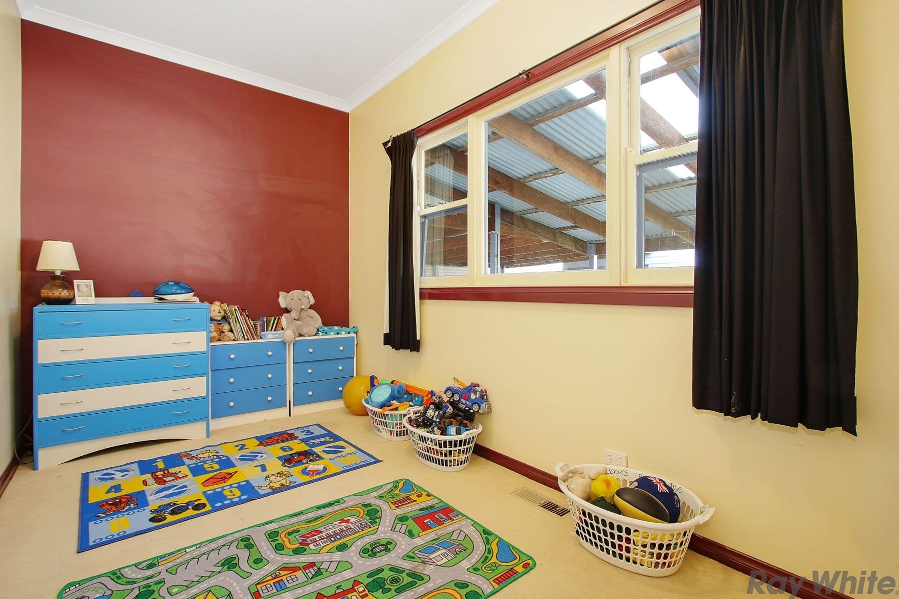 15 Charles Street, Benalla VIC 3672, Benalla - Thumbnail 8