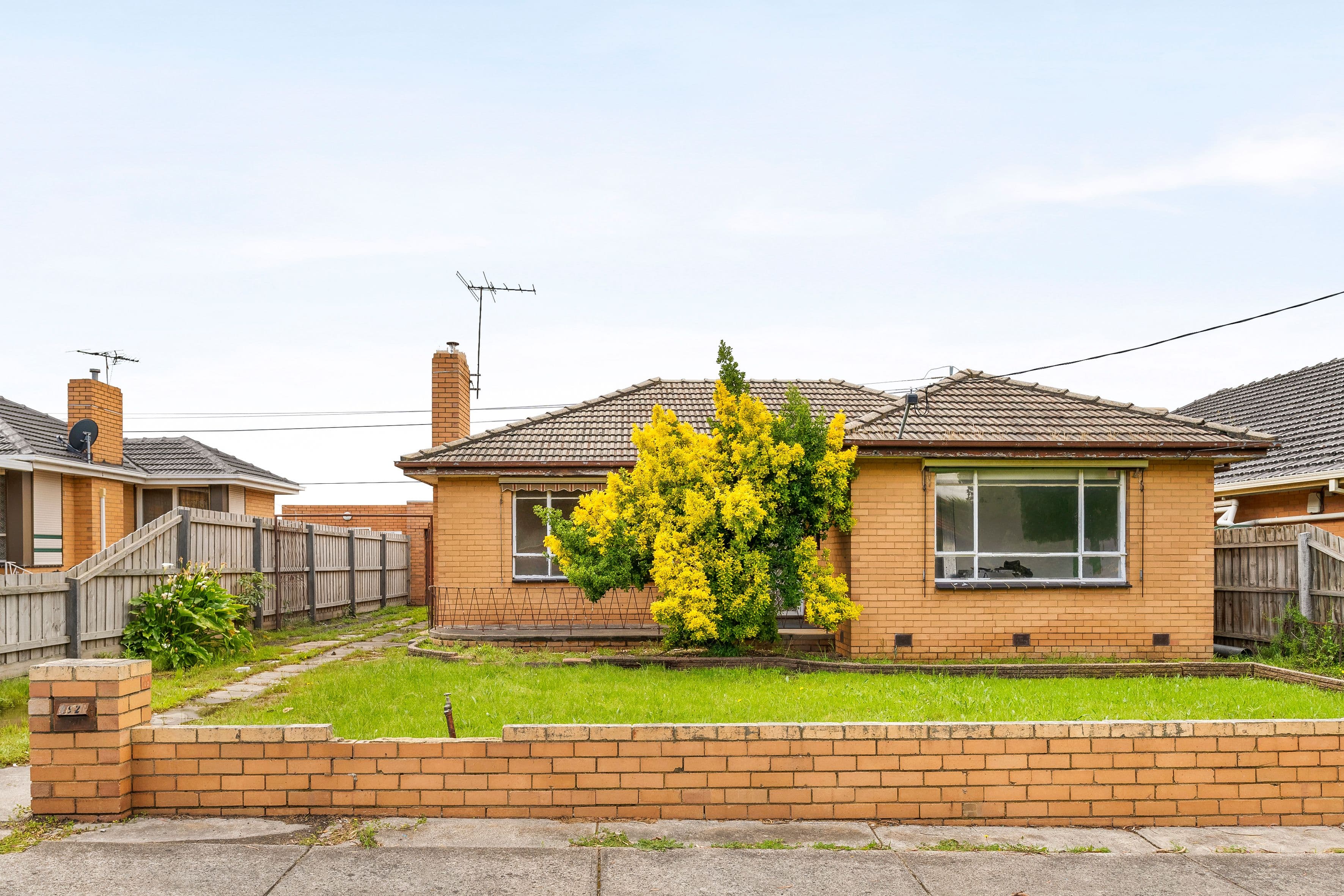 192 Mcbryde Street, Fawkner VIC 3060, Fawkner - Image 1