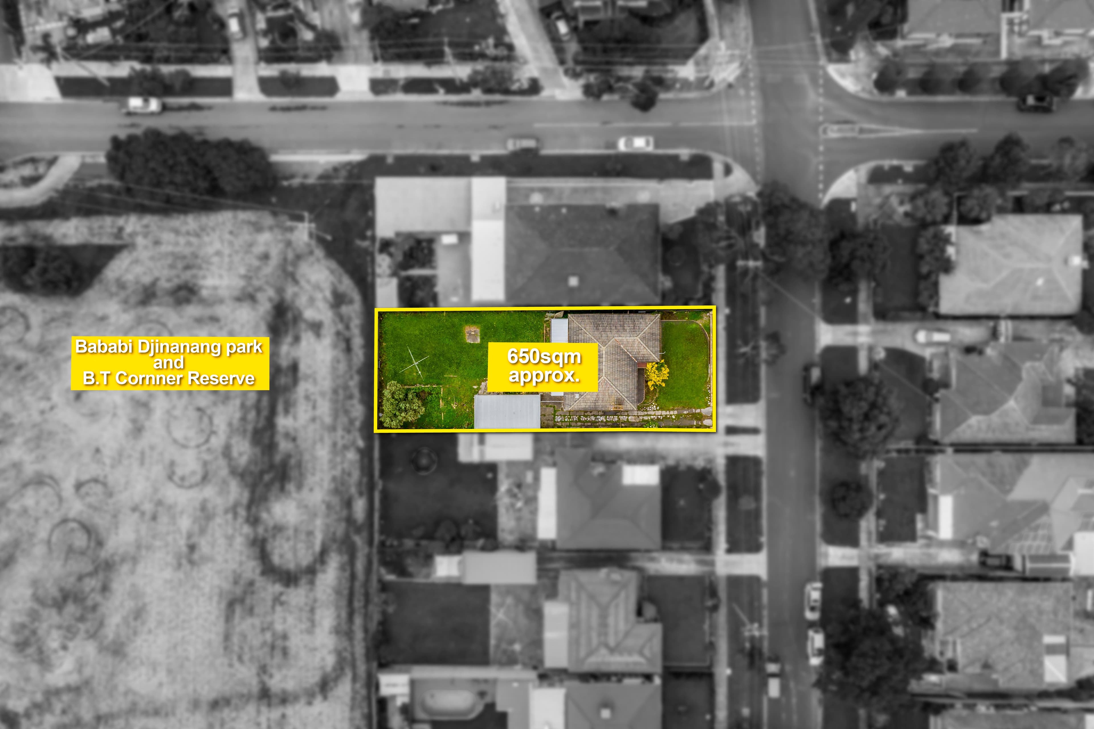192 Mcbryde Street, Fawkner VIC 3060, Fawkner - Thumbnail 2