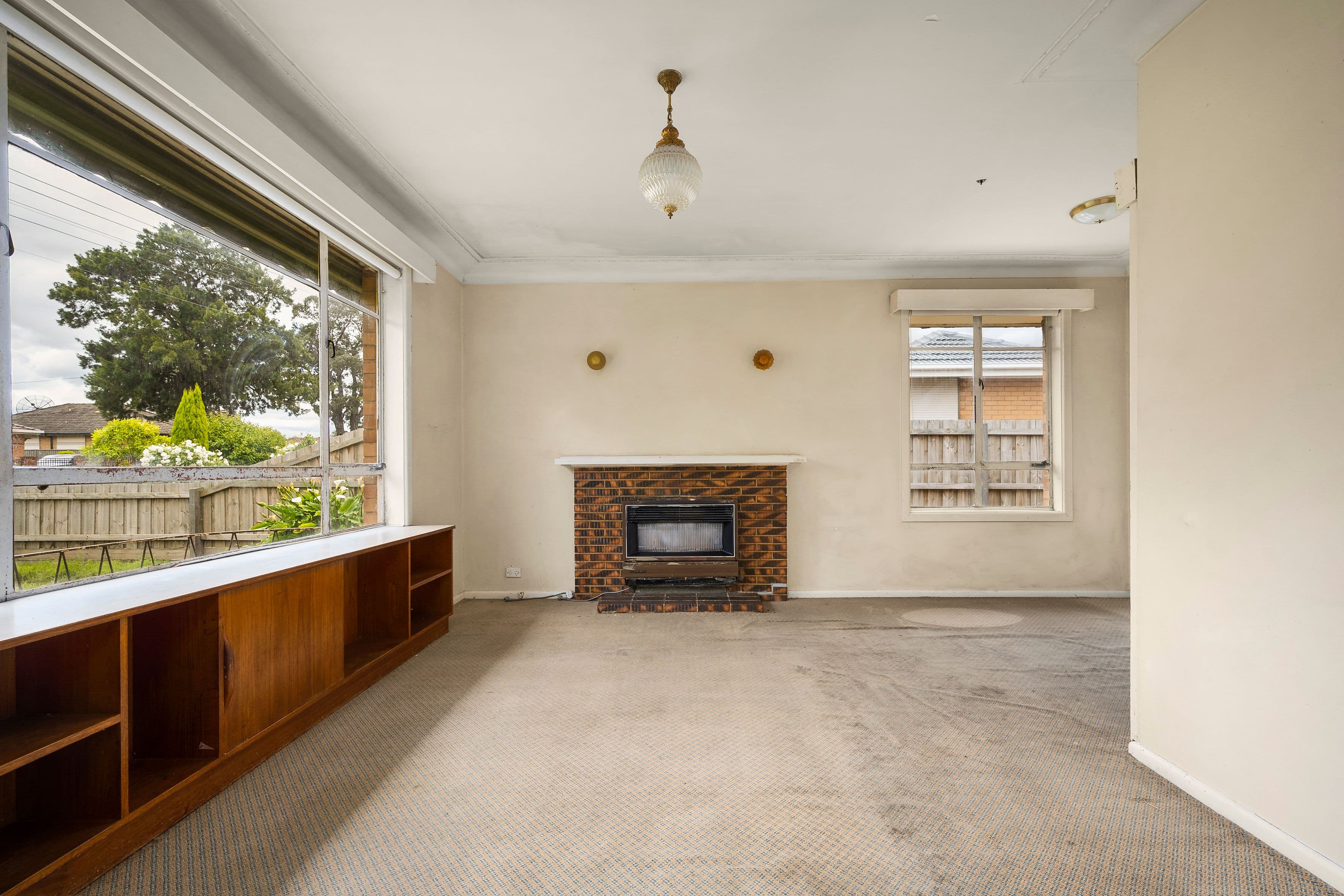 192 Mcbryde Street, Fawkner VIC 3060, Fawkner - Thumbnail 3