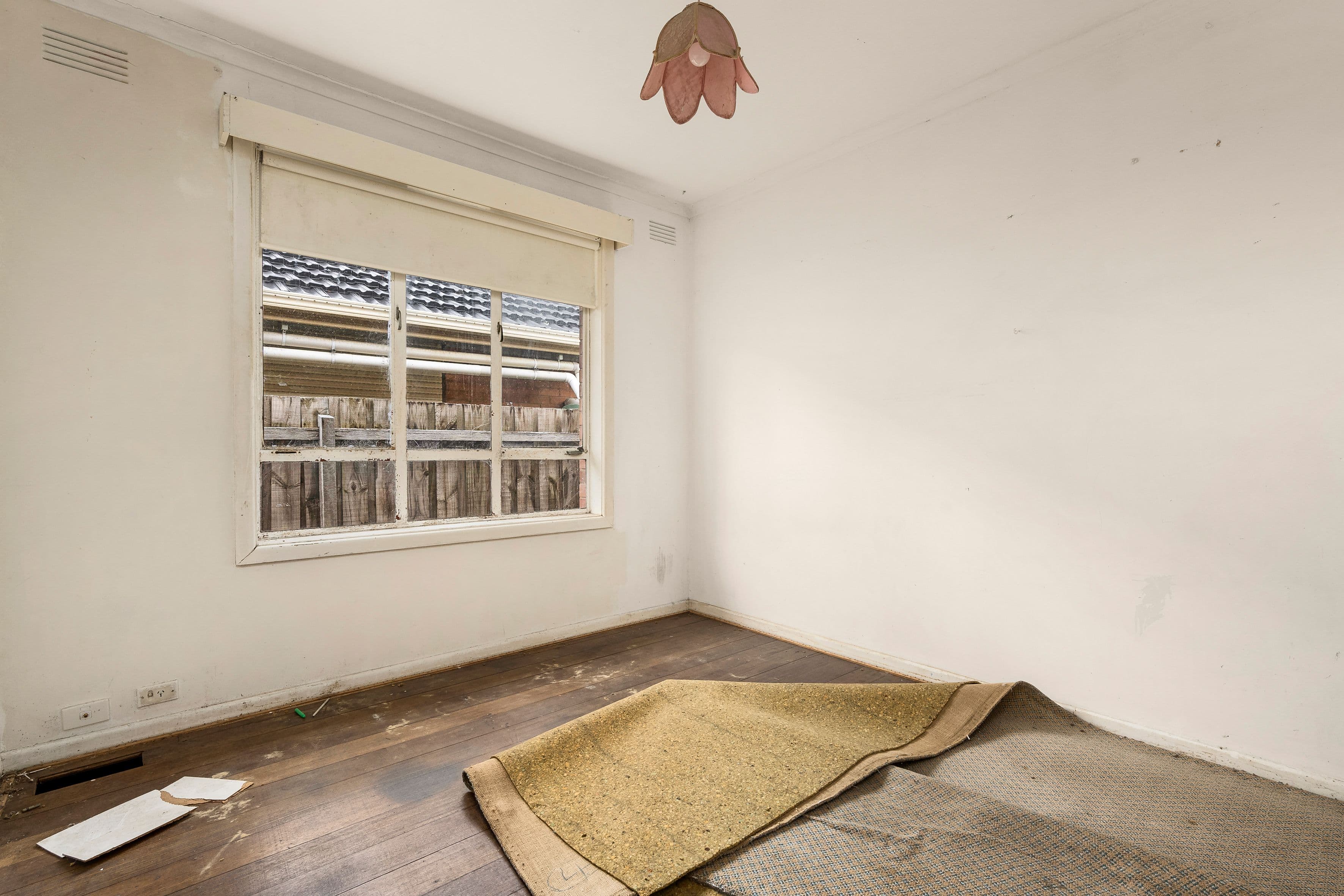 192 Mcbryde Street, Fawkner VIC 3060, Fawkner - Thumbnail 4