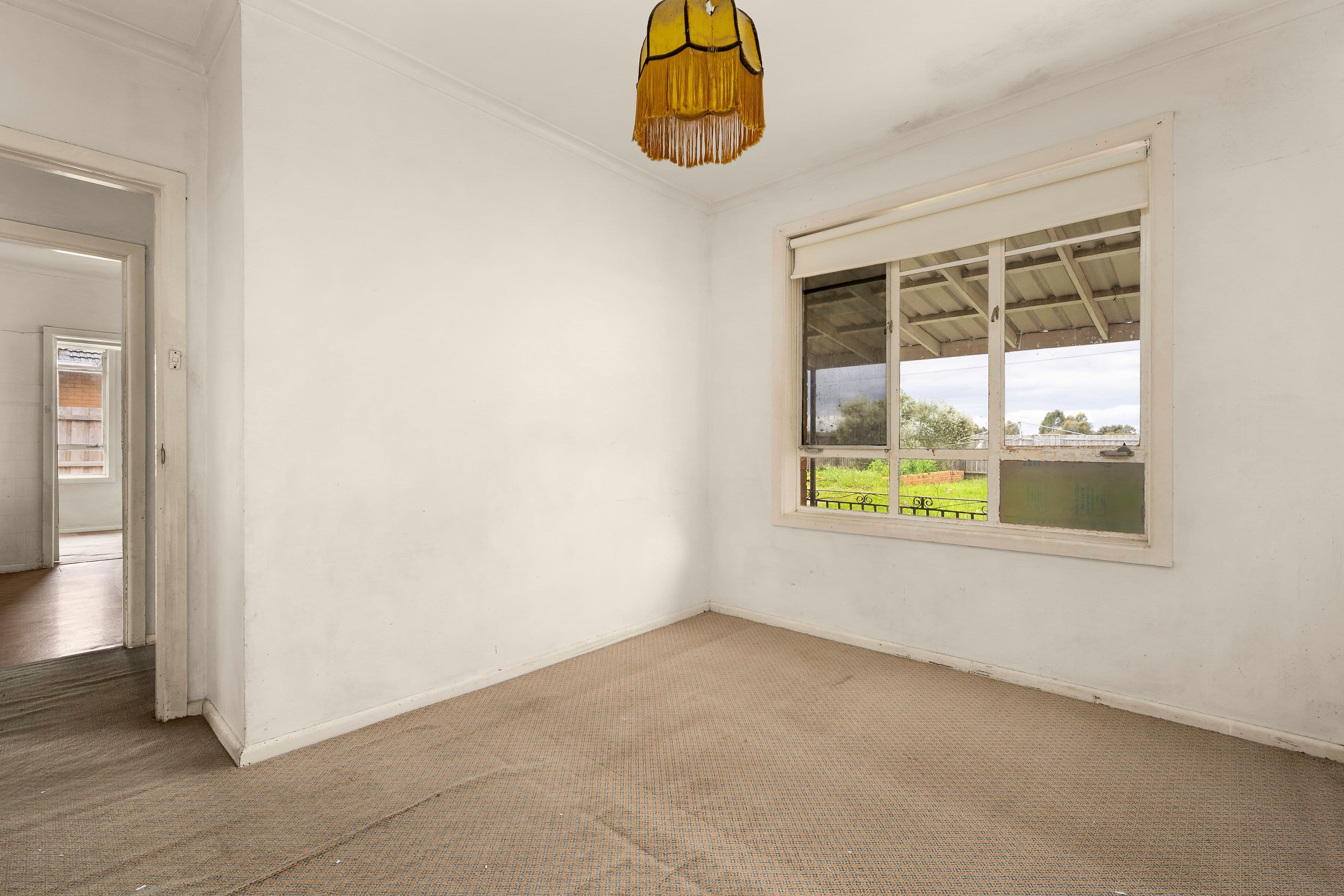 192 Mcbryde Street, Fawkner VIC 3060, Fawkner - Thumbnail 5