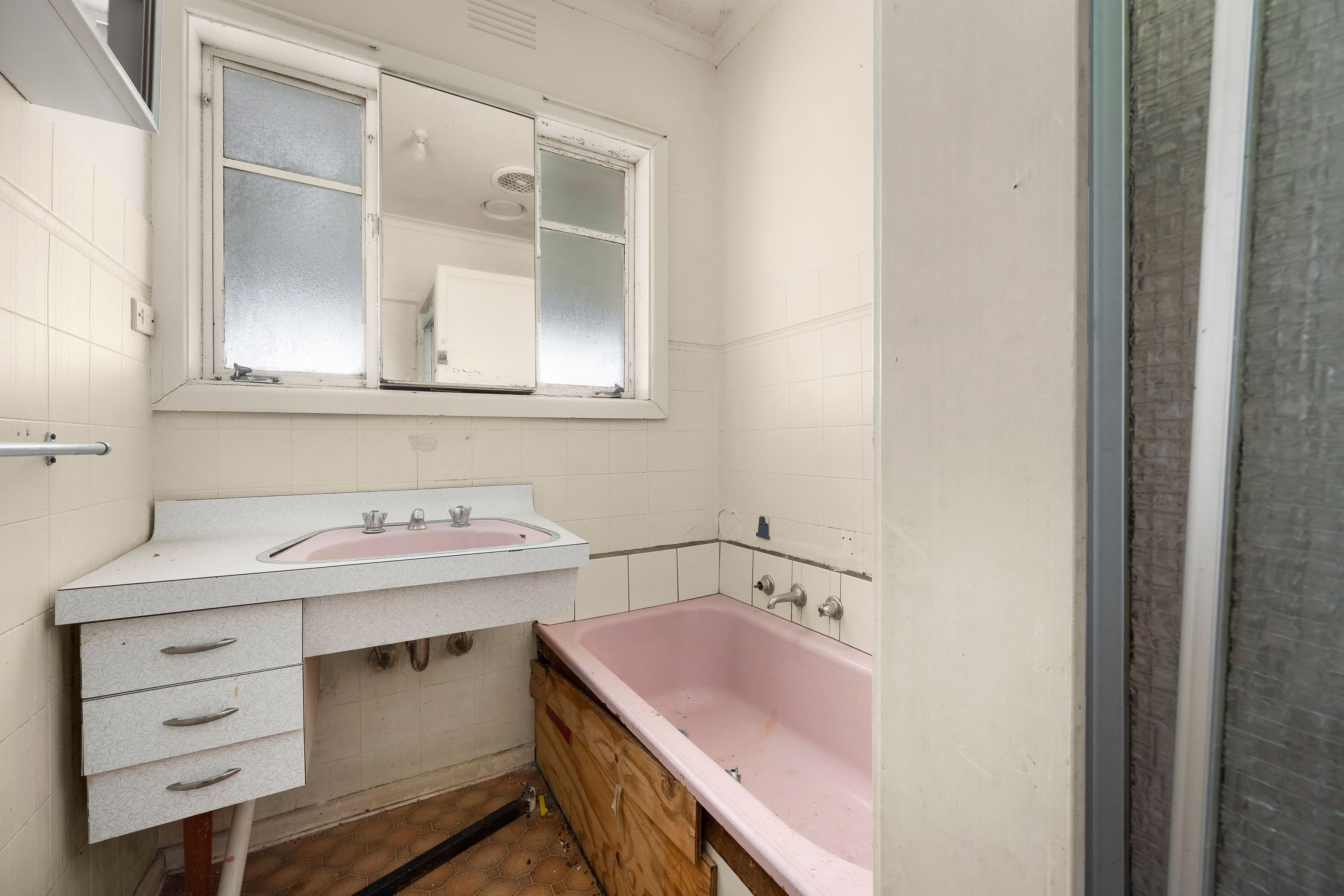 192 Mcbryde Street, Fawkner VIC 3060, Fawkner - Thumbnail 6