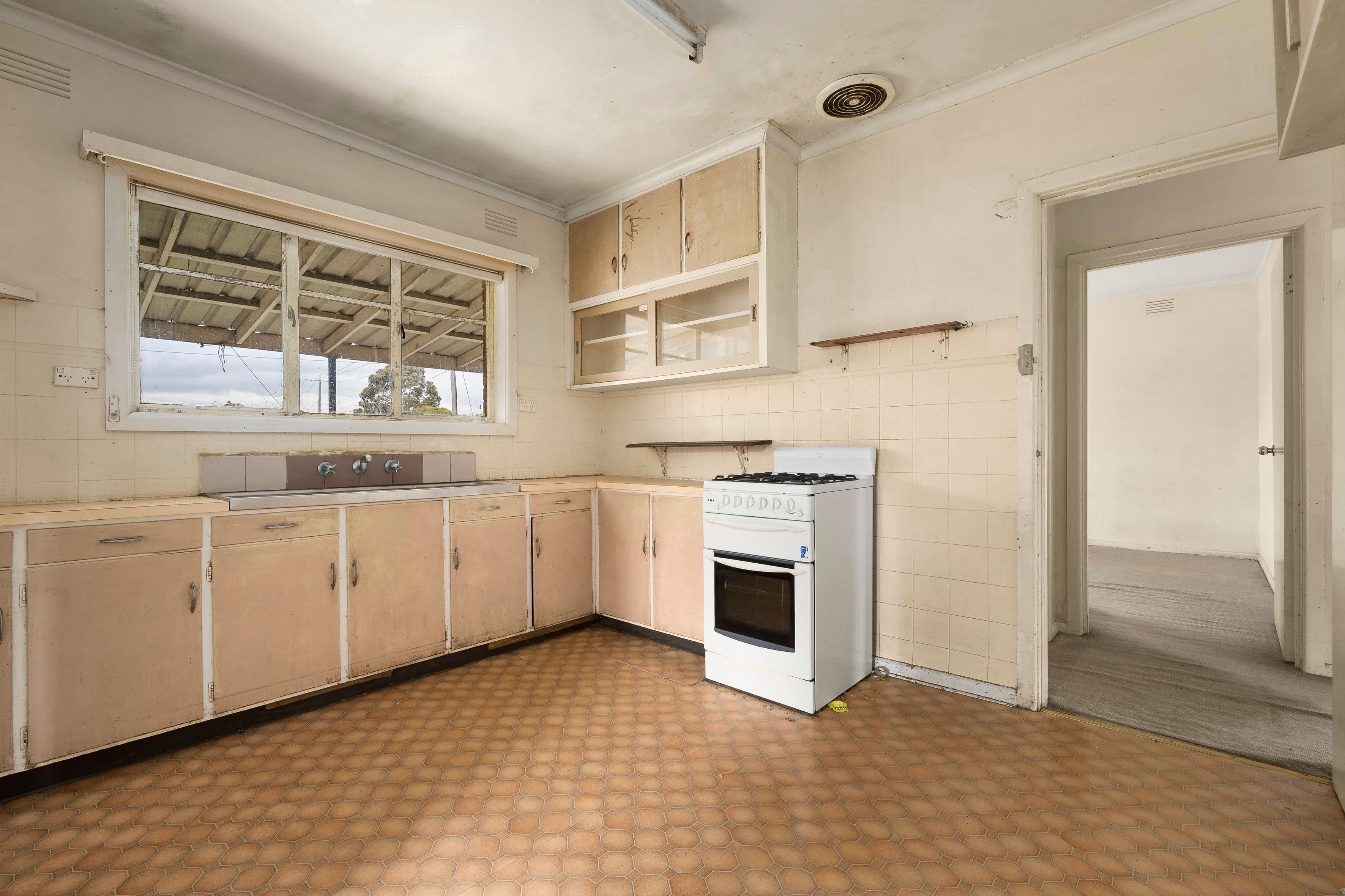 192 Mcbryde Street, Fawkner VIC 3060, Fawkner - Thumbnail 7