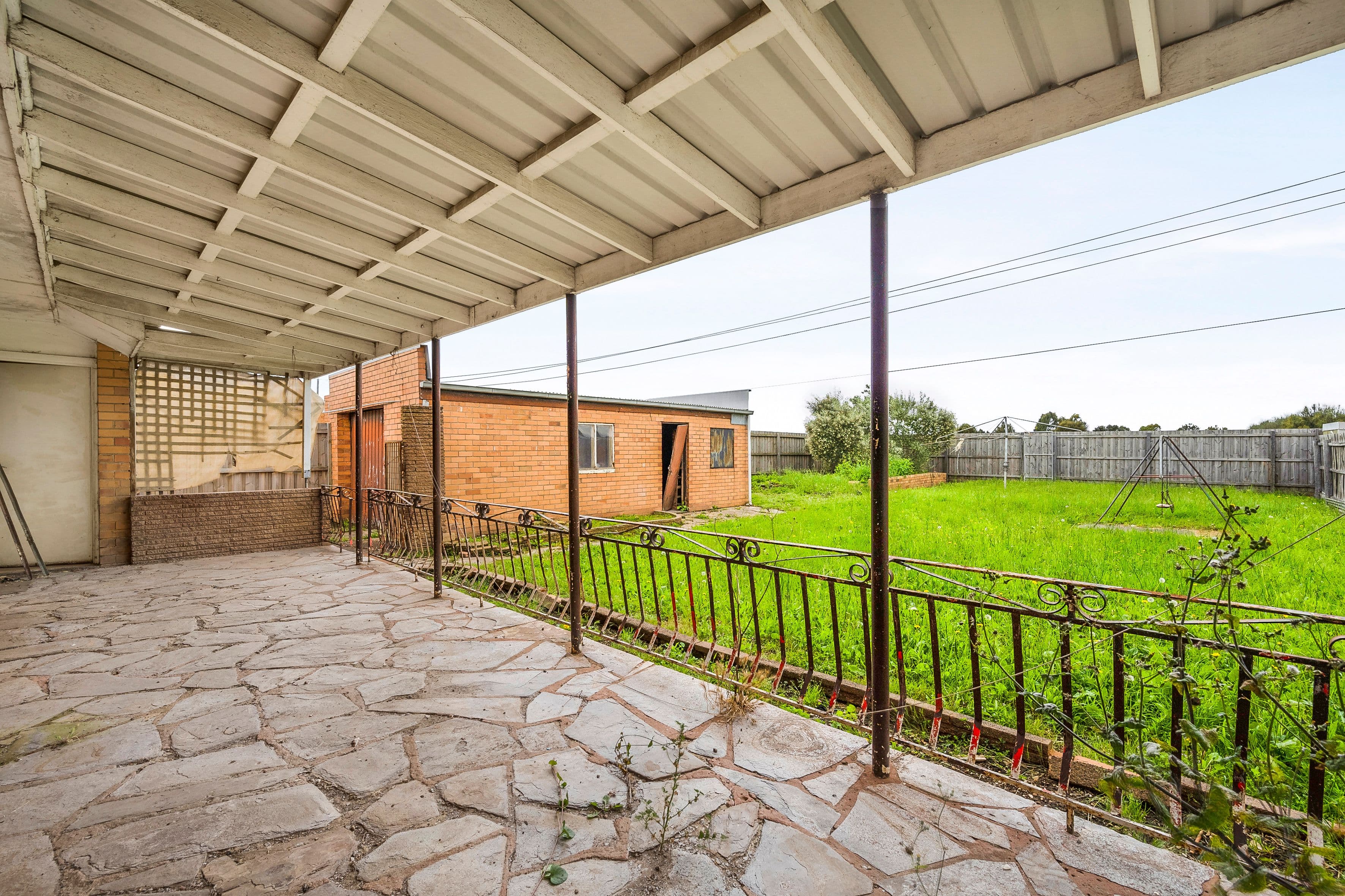 192 Mcbryde Street, Fawkner VIC 3060, Fawkner - Thumbnail 8