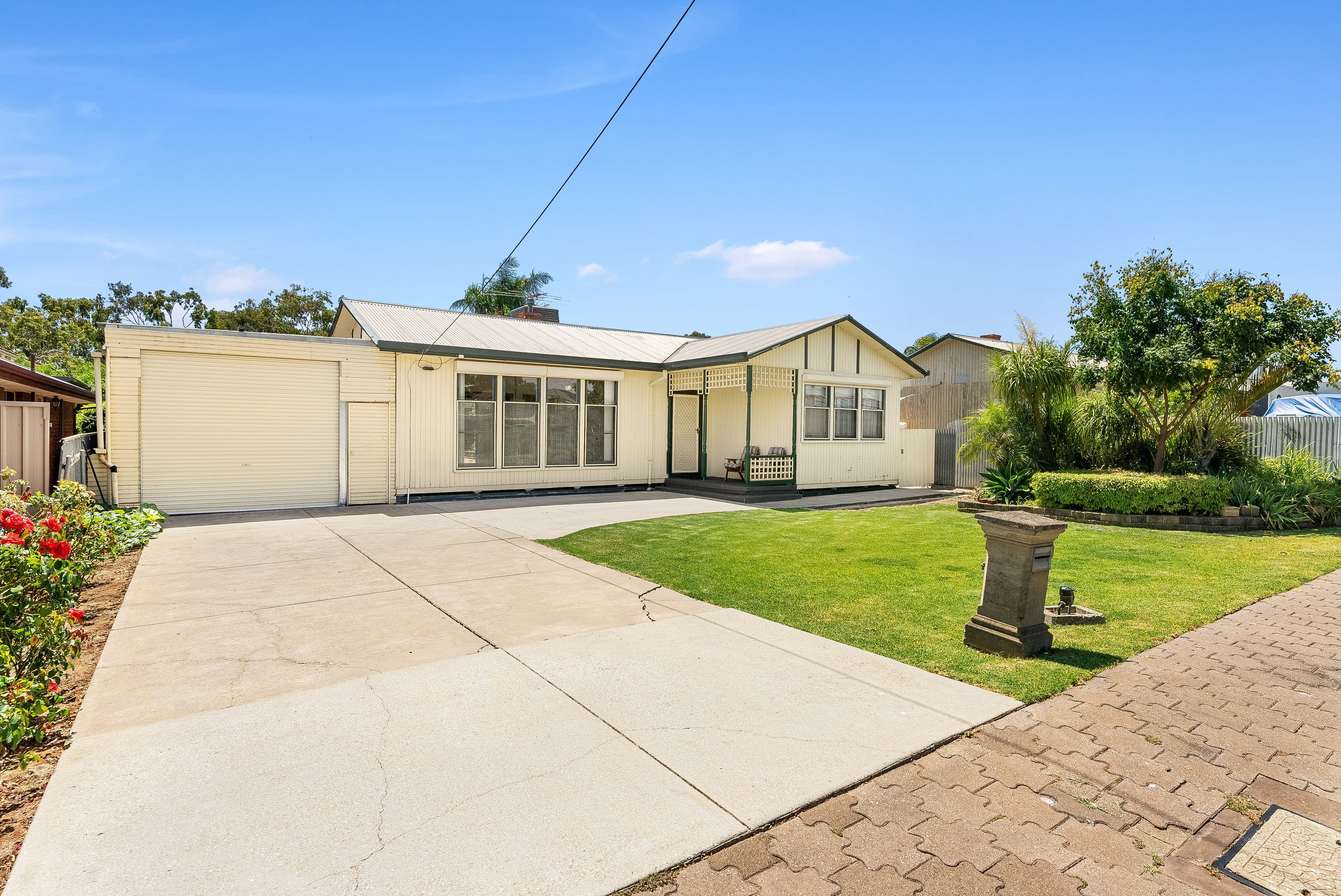 70 Gascoyne Avenue, Hillcrest SA 5086, Hillcrest - Thumbnail 2