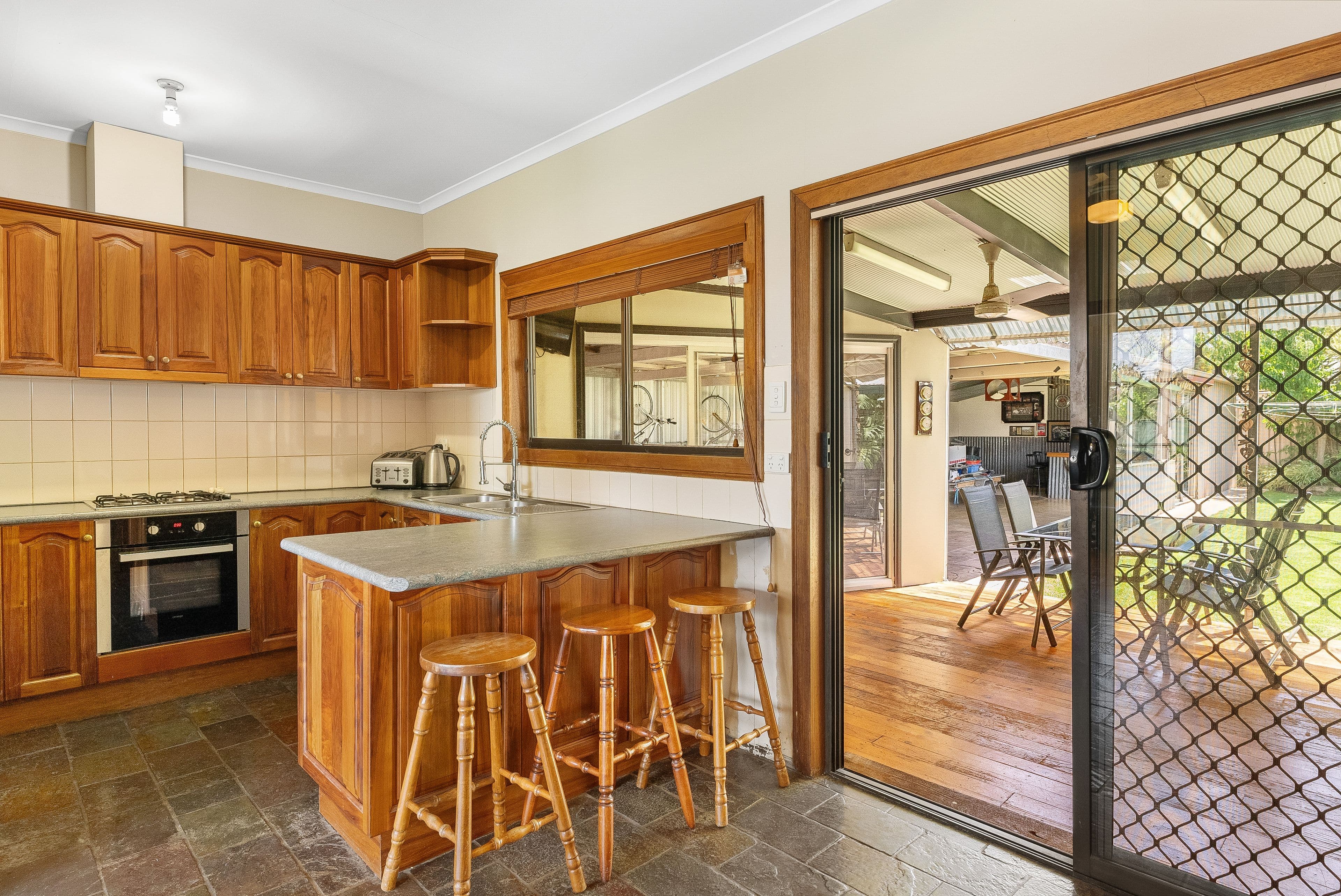 70 Gascoyne Avenue, Hillcrest SA 5086, Hillcrest - Thumbnail 3
